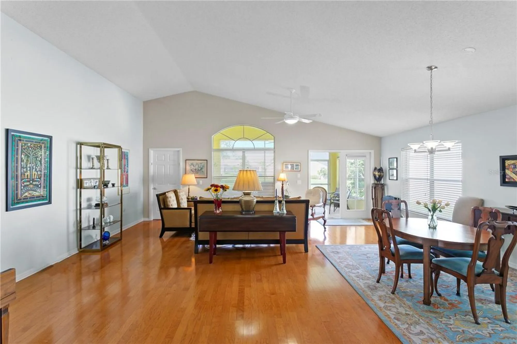 Property Slideshow image 5 of 66 | 1249 winding willow dr, Trinity, FL, 34655