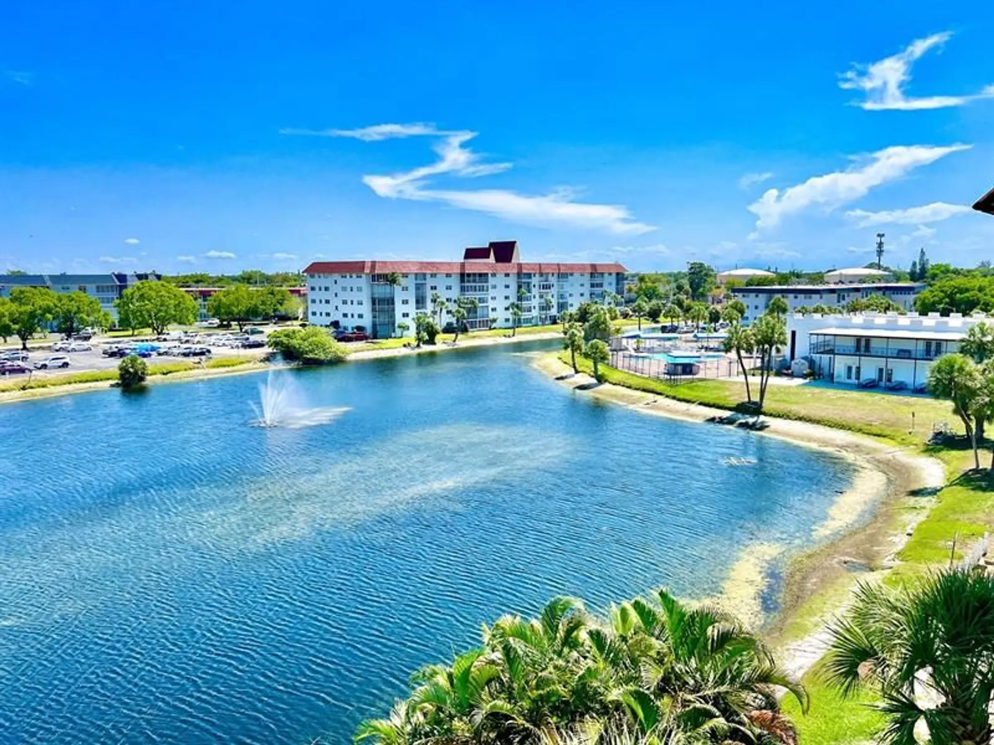 Property Slideshow image 2 of 44 | 4750 nw 22nd ct 507, Lauderhill, FL, 33313