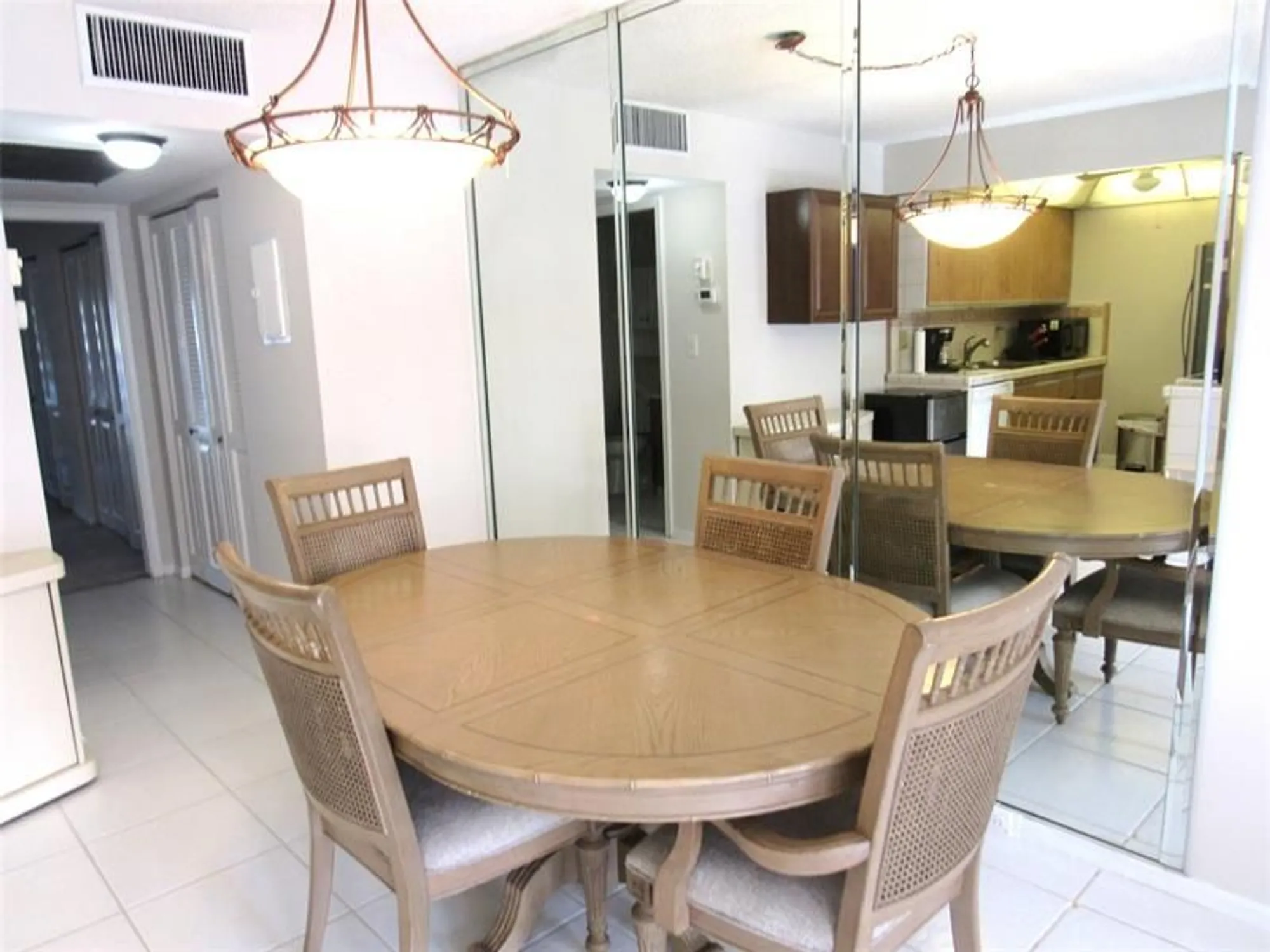 Property Slideshow image 7 of 55 | 2103 lucaya bnd j2, Coconut Creek, FL, 33066