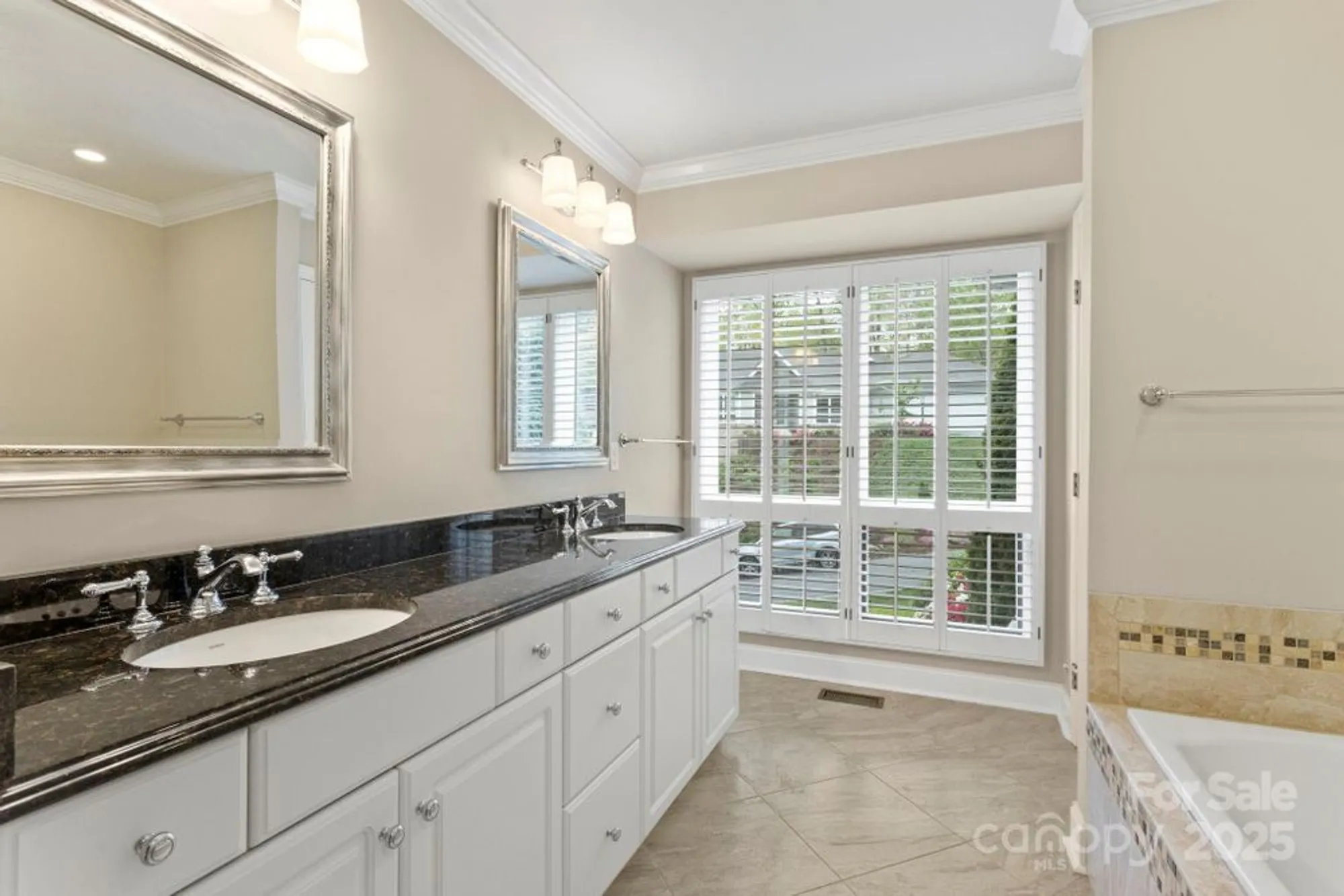 Property Slideshow image 22 of 33 | 111 broadmoor dr 19, Flat Rock, NC, 28731