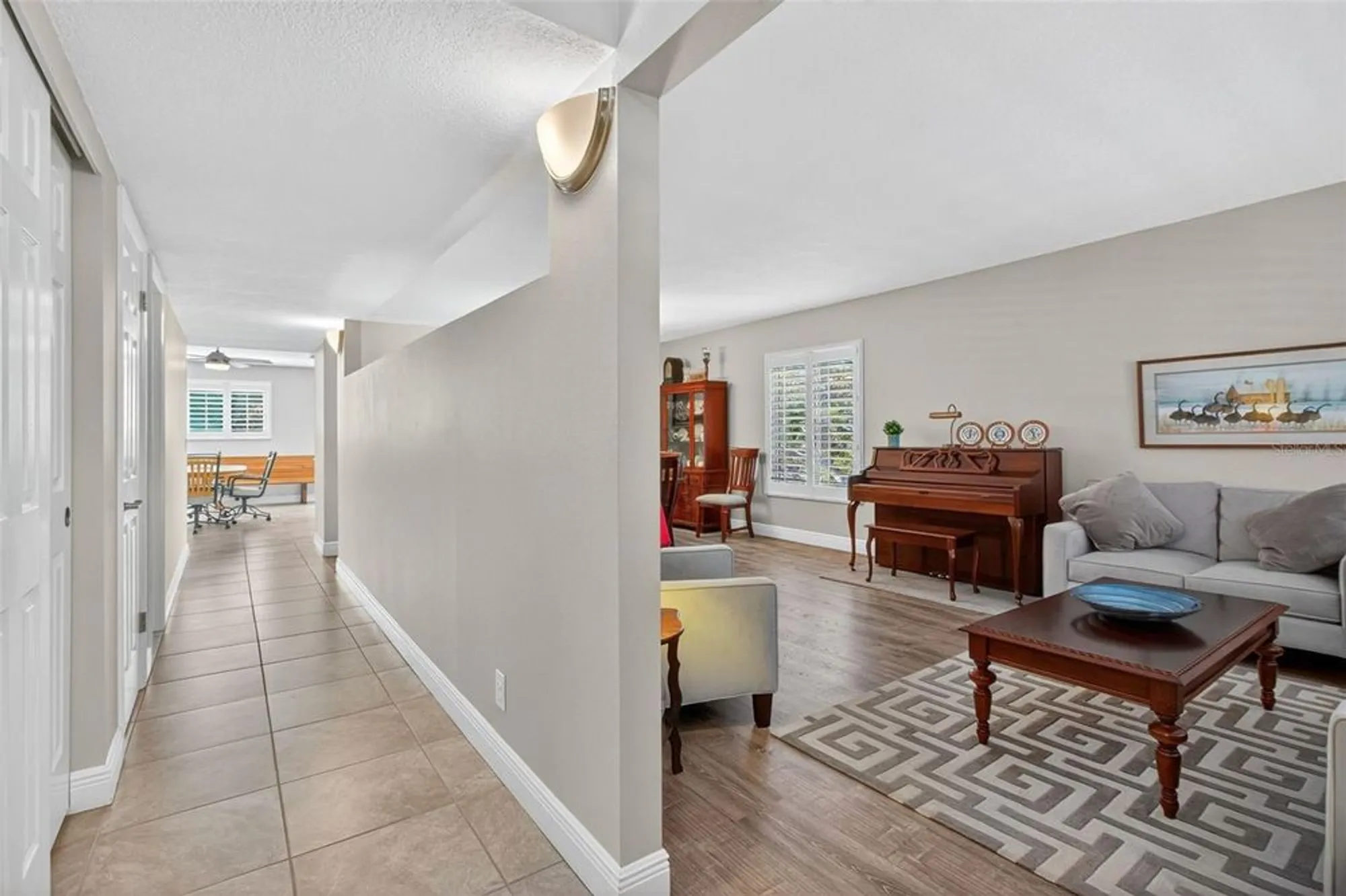 Property Slideshow image 5 of 59 | 2170 americus blvd n apt 70, Clearwater, FL, 33763