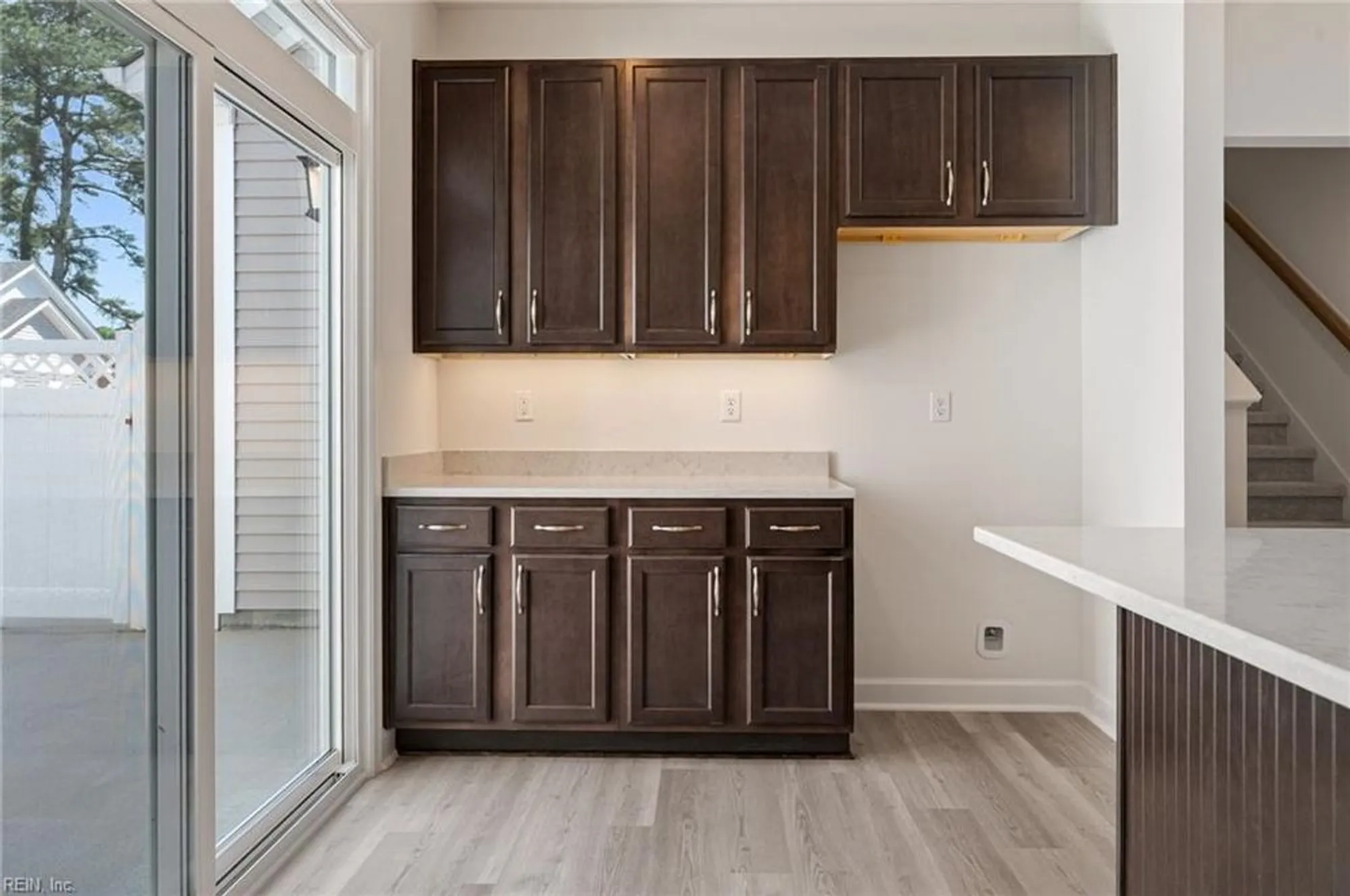 Property Slideshow image 9 of 47 | 2000 venture way b, Suffolk, VA, 23434