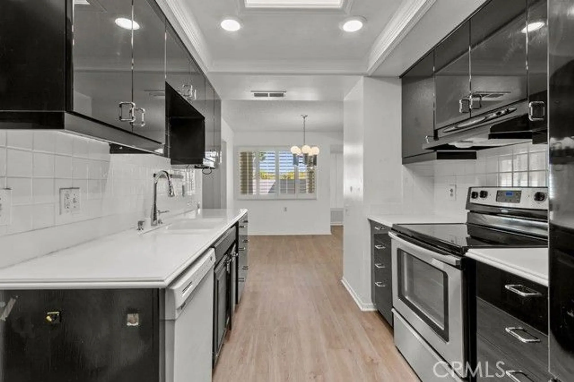 Property Slideshow image 7 of 24 | 5543 avenida sosiega a, Laguna Woods, CA, 92637