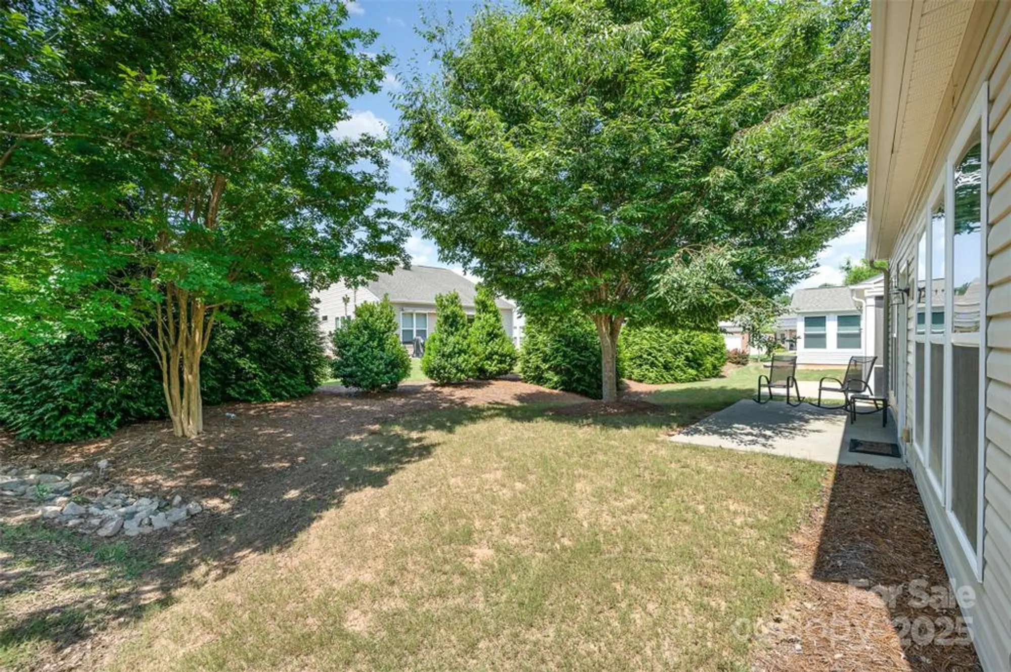 Property Slideshow image 28 of 37 | 7406 carolina jessamine ct, Indian Land, SC, 29707