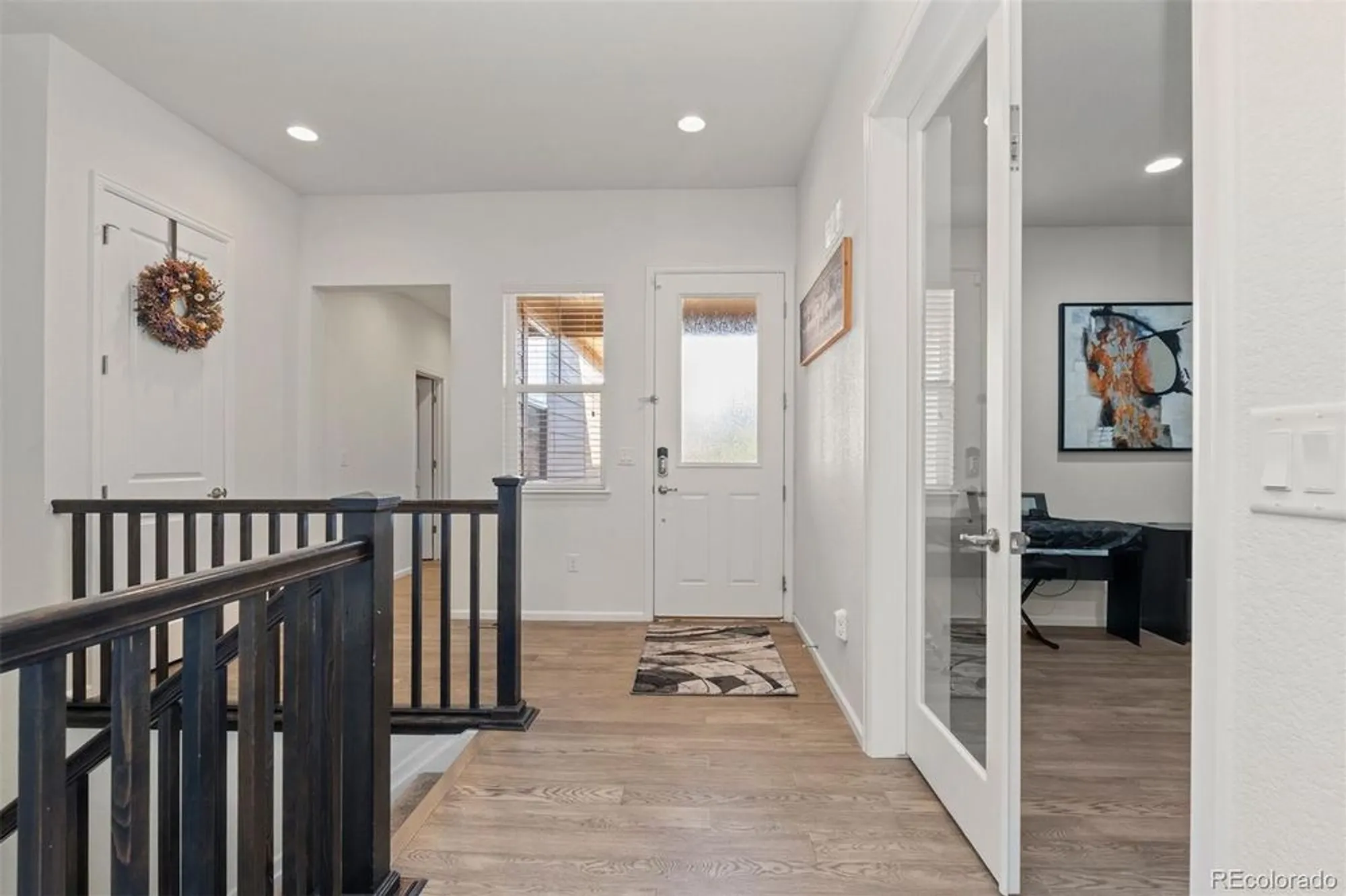 Property Slideshow image 3 of 40 | 6702 w asbury pl, Lakewood, CO, 80227