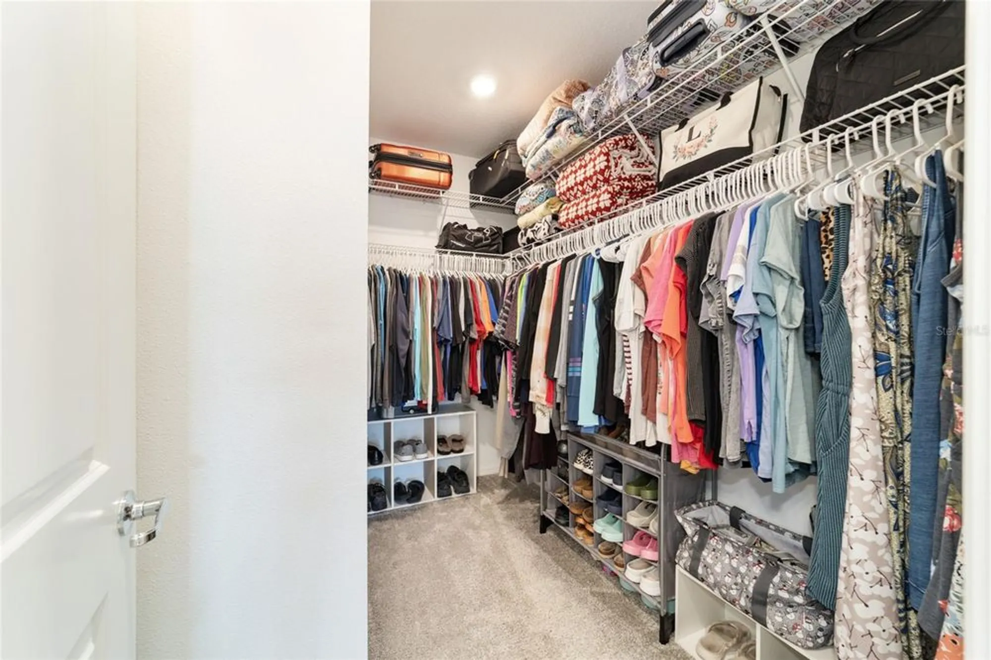 Property Slideshow image 22 of 59 | 8392 sw 54th loop, Ocala, FL, 34481