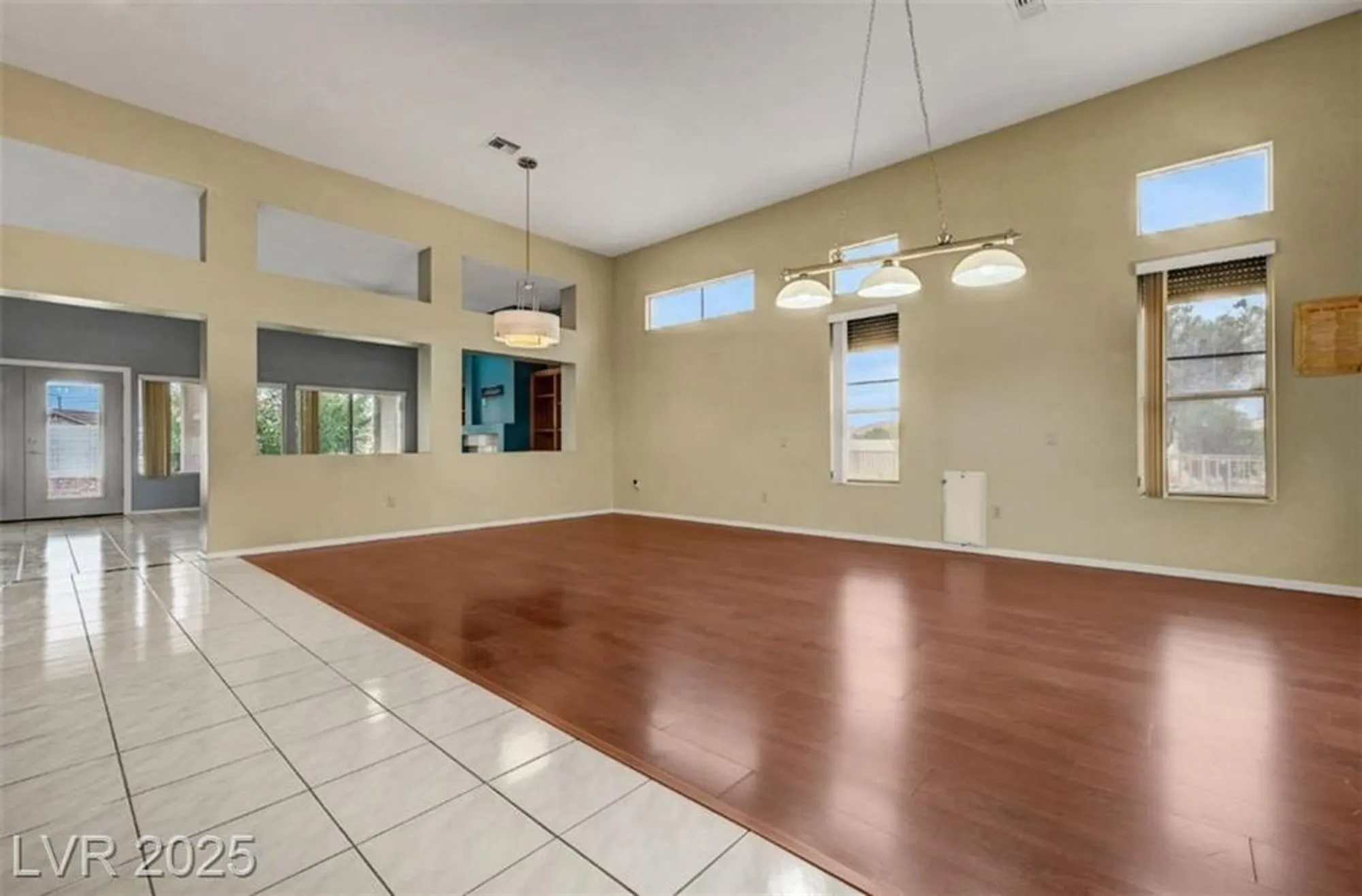 Property Slideshow image 5 of 54 | 3109 bangor ct, Las Vegas, NV, 89134