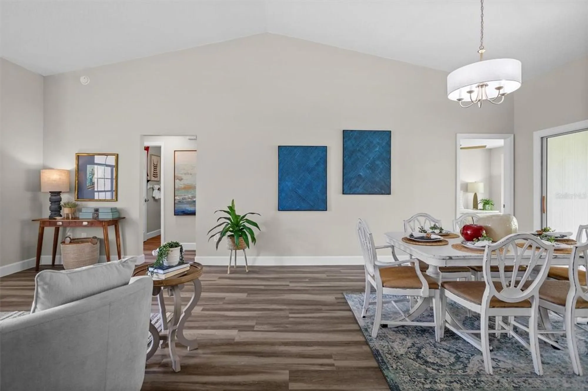 Property Slideshow image 7 of 68 | 1046 almondwood dr, Trinity, FL, 34655