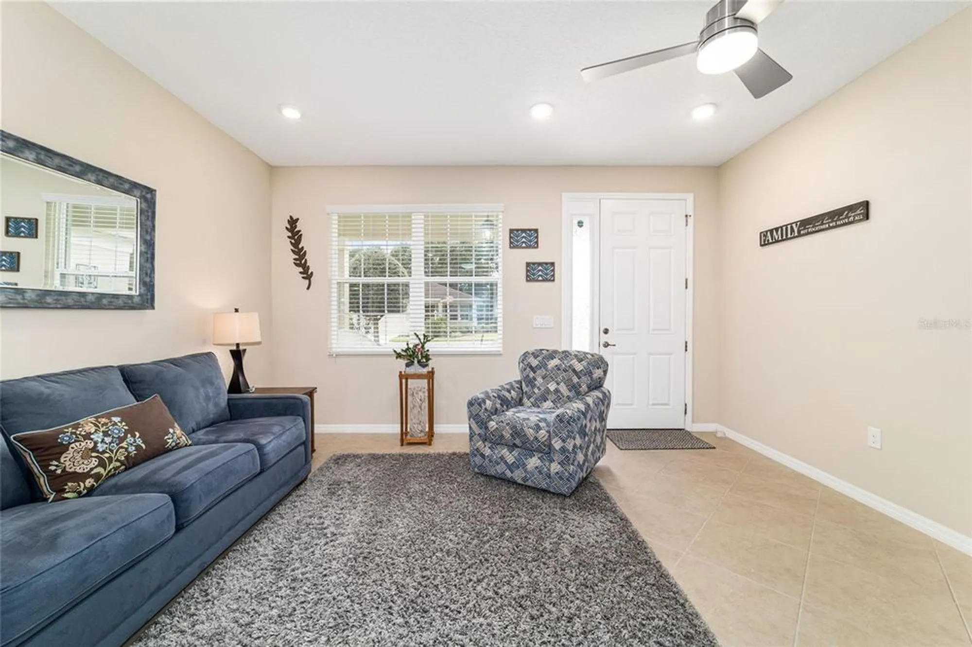Property Slideshow image 15 of 72 | 7863 sw 89th loop, Ocala, FL, 34476