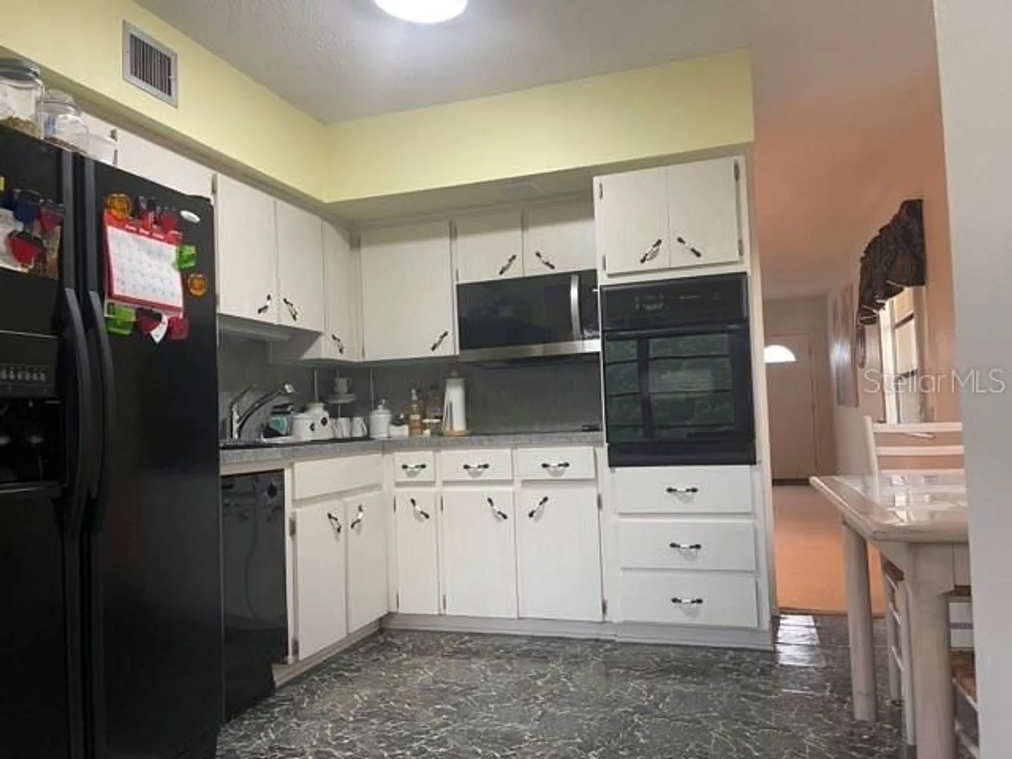 Property Slideshow image 10 of 31 | 2310 denmark st 50, Clearwater, FL, 33763