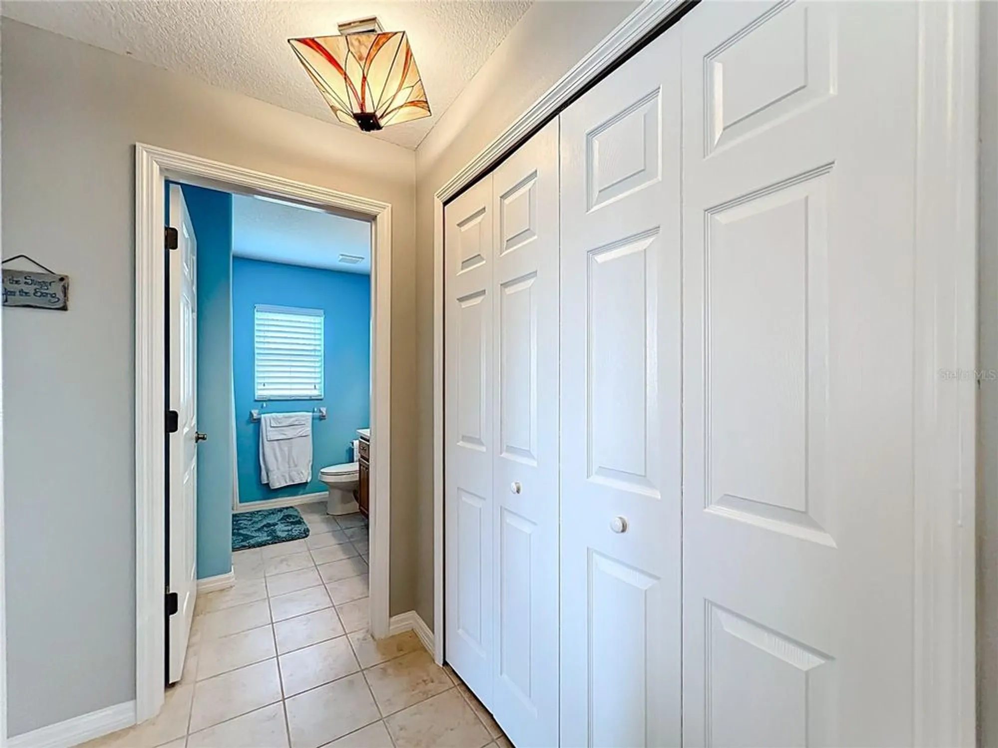 Property Slideshow image 40 of 68 | 16052 sw 15th ct, Ocala, FL, 34473