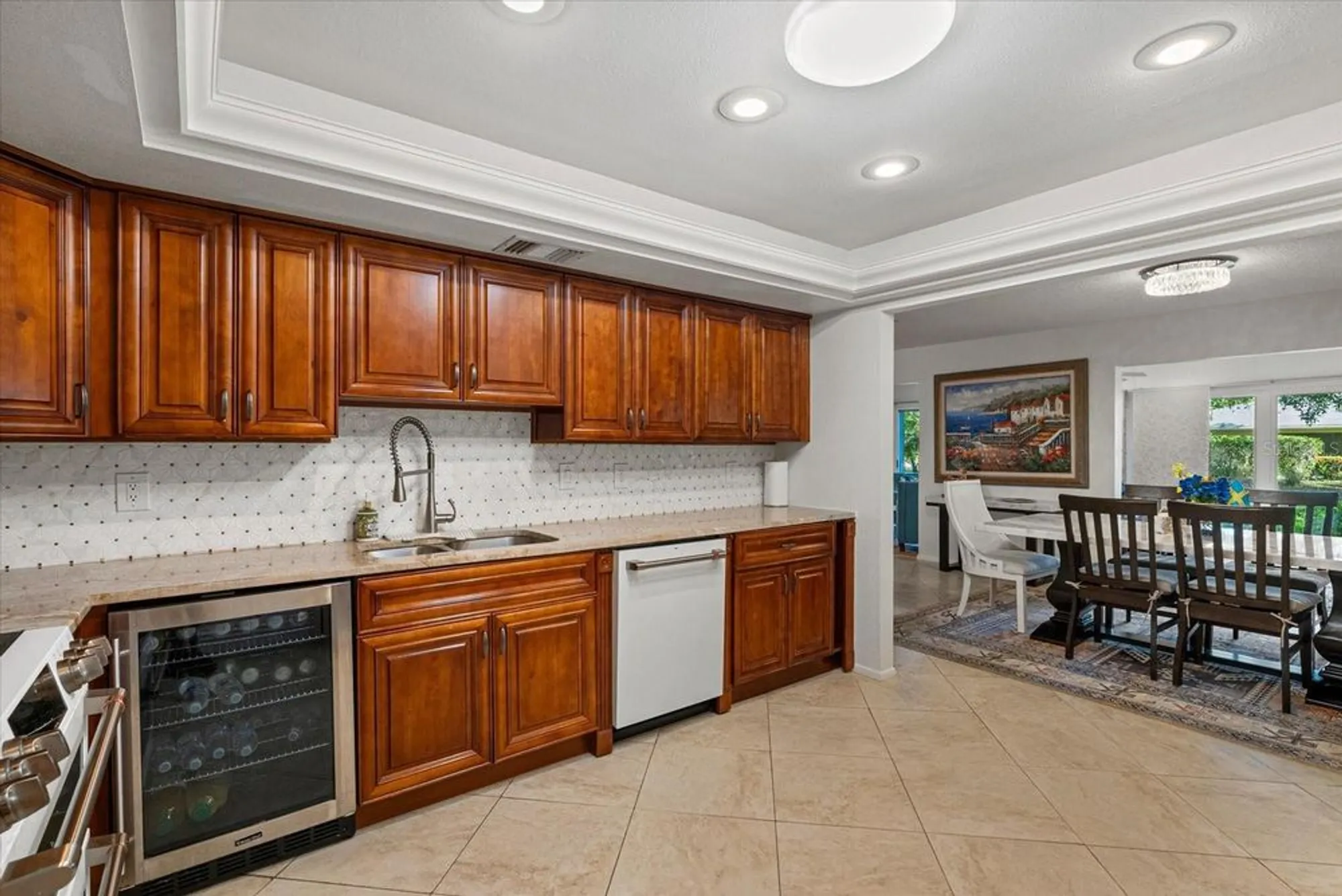 Property Slideshow image 14 of 29 | 6916 w country club dr n # 9b, Sarasota, FL, 34243