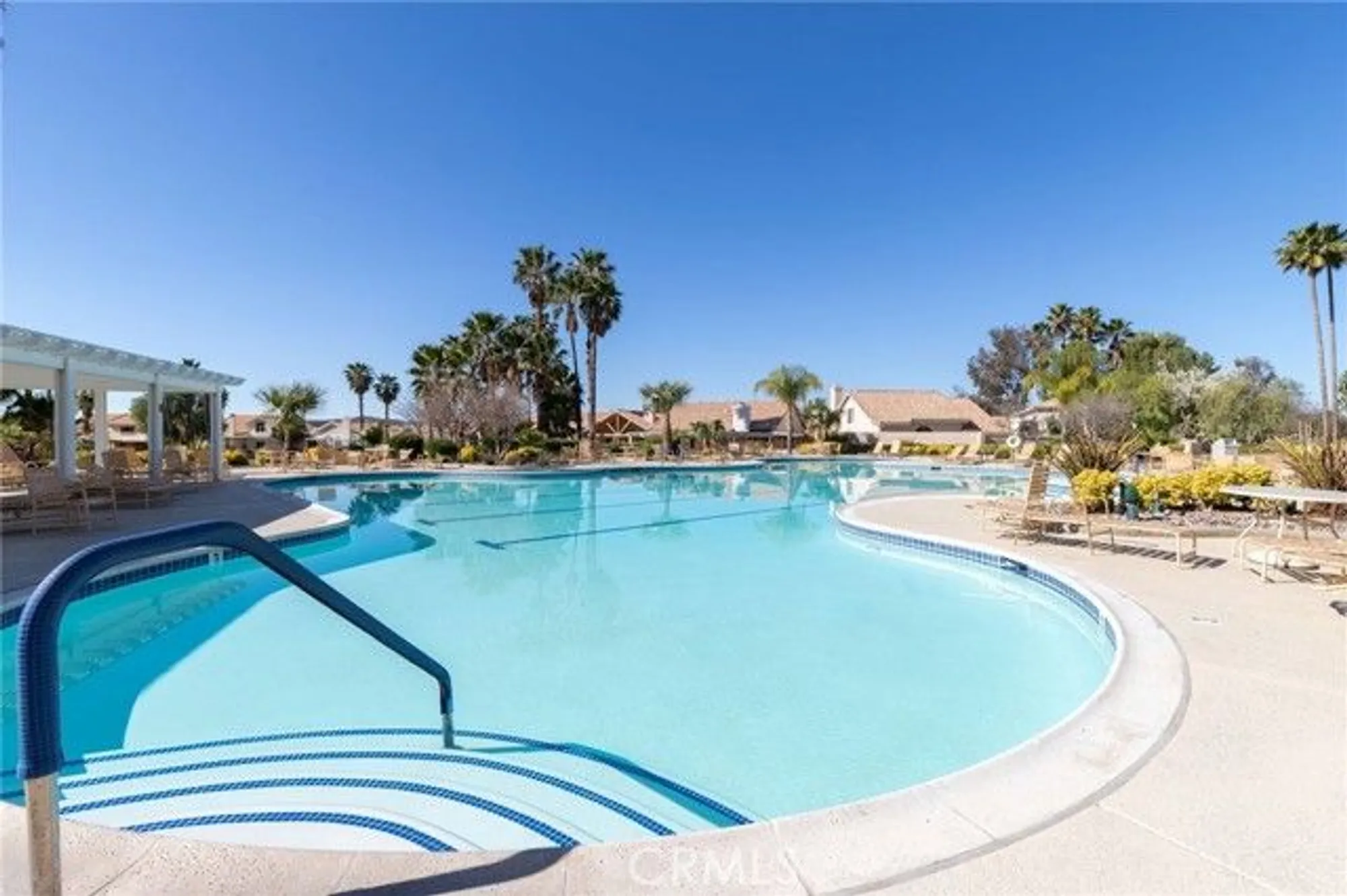 Property Slideshow image 33 of 41 | 4919 singing hills dr, Banning, CA, 92220