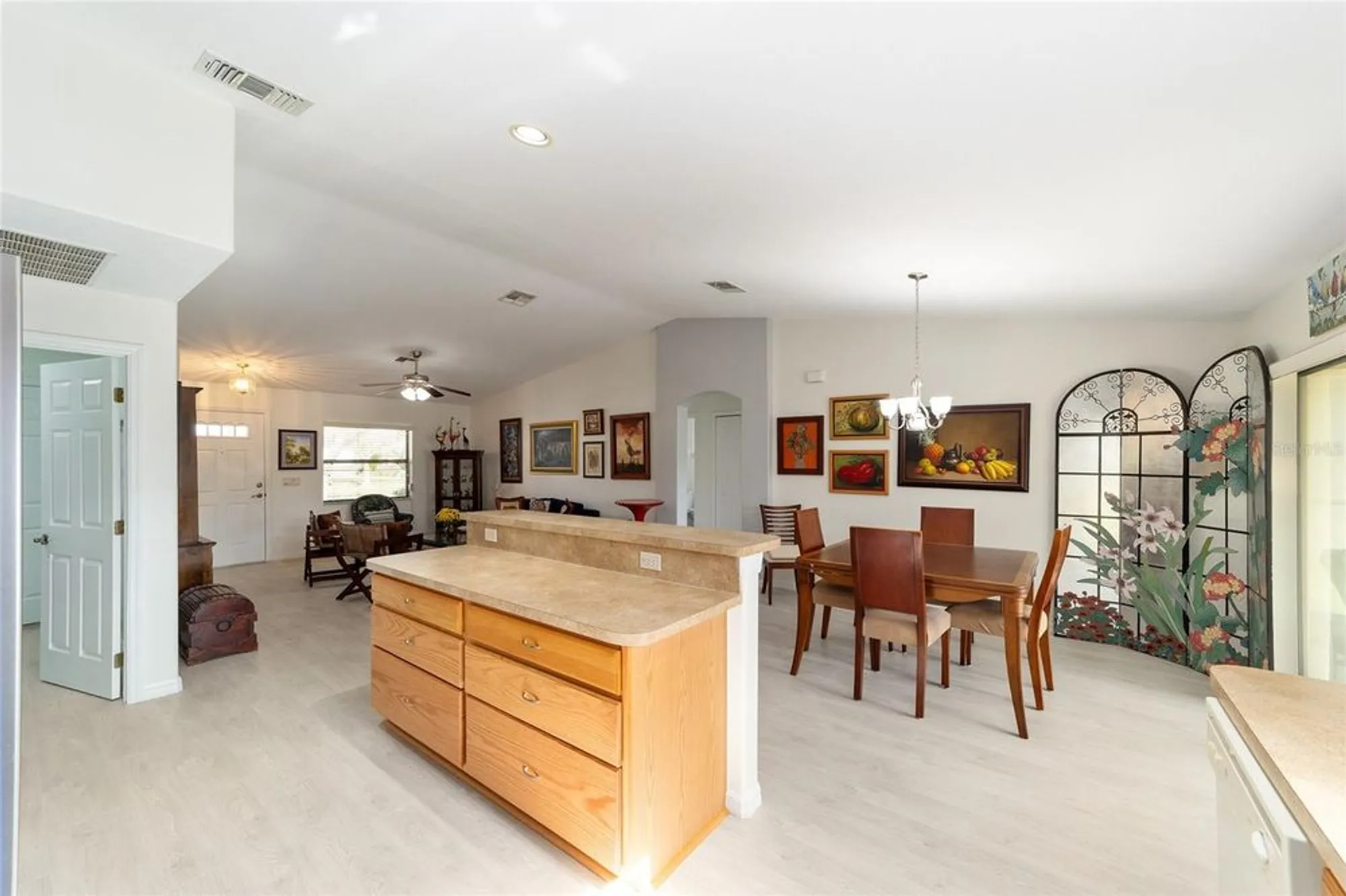 Property Slideshow image 21 of 53 | 1754 sw 156th ln, Ocala, FL, 34473