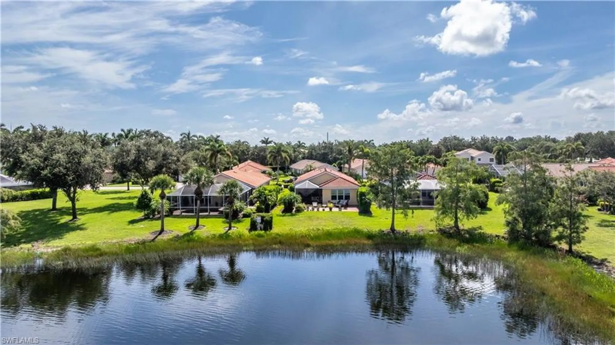 Property Slideshow image 25 of 29 | 19703 villa rosa loop, Estero, FL, 33967