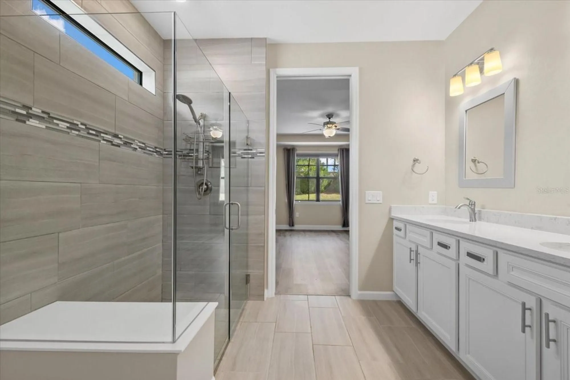 Property Slideshow image 30 of 43 | 6835 chester trl, Bradenton, FL, 34202