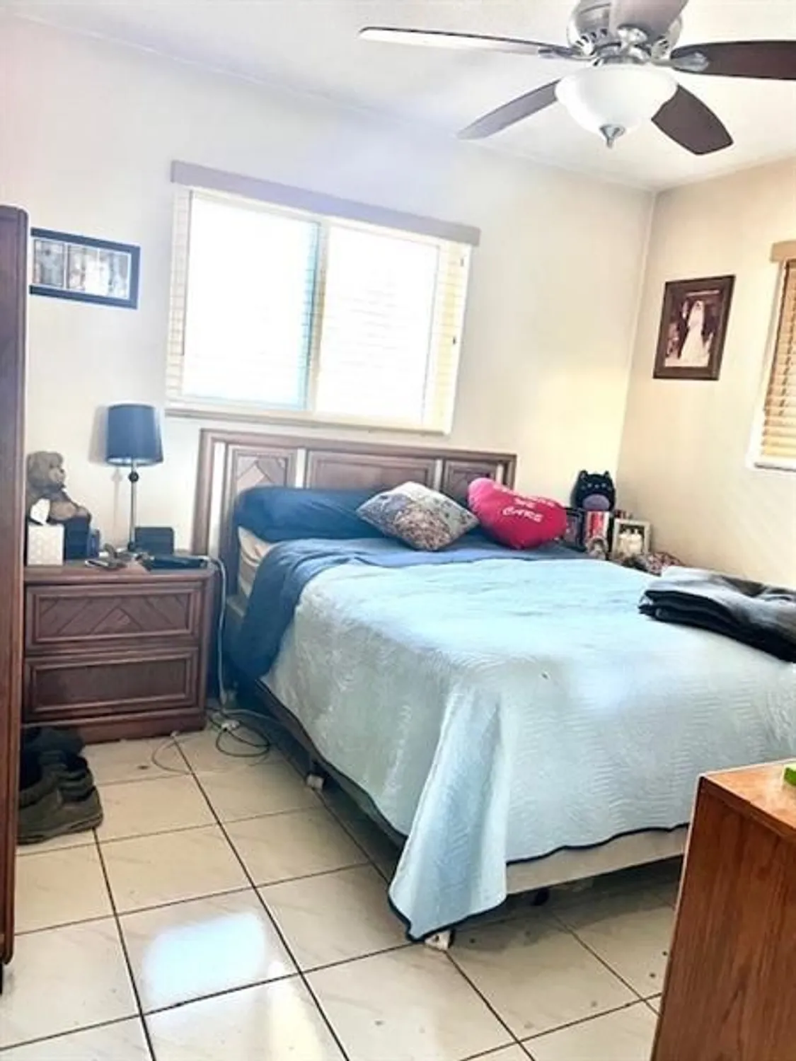 Property Slideshow image 5 of 5 | 4503 nw 47th ct, Tamarac, FL, 33319