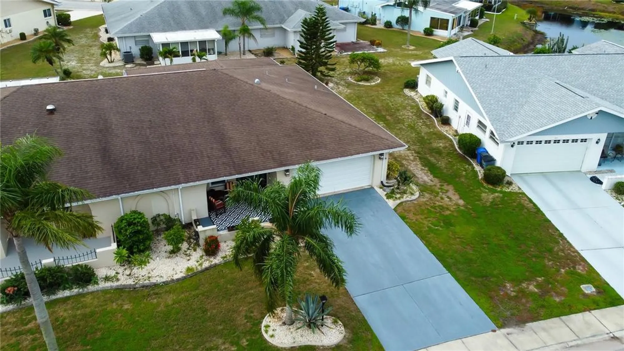 Property Slideshow image 76 of 77 | 329 club manor dr, Sun City Center, FL, 33573