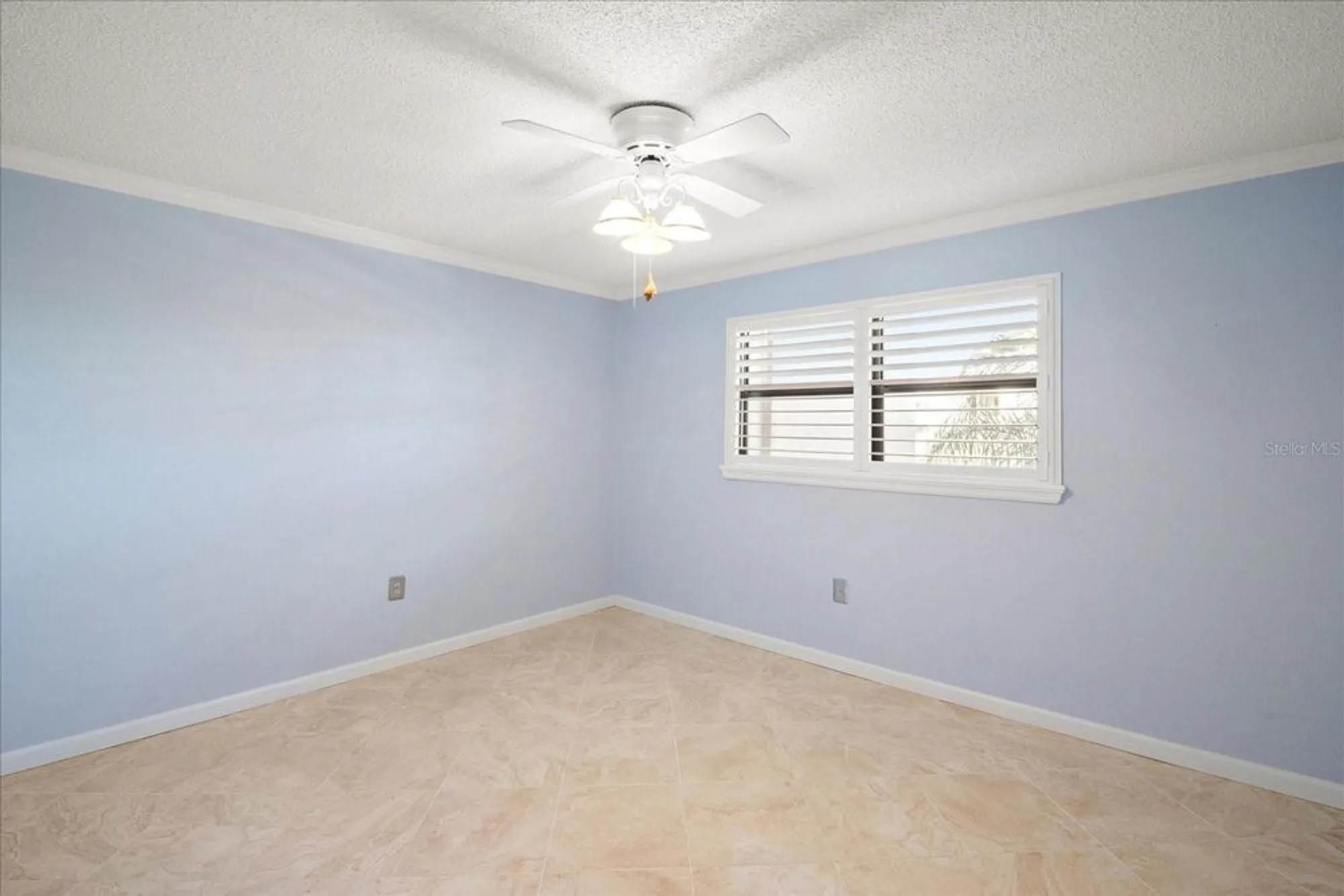 Property Slideshow image 29 of 52 | 8199 terrace garden dr n unit 402, St Petersburg, FL, 33709