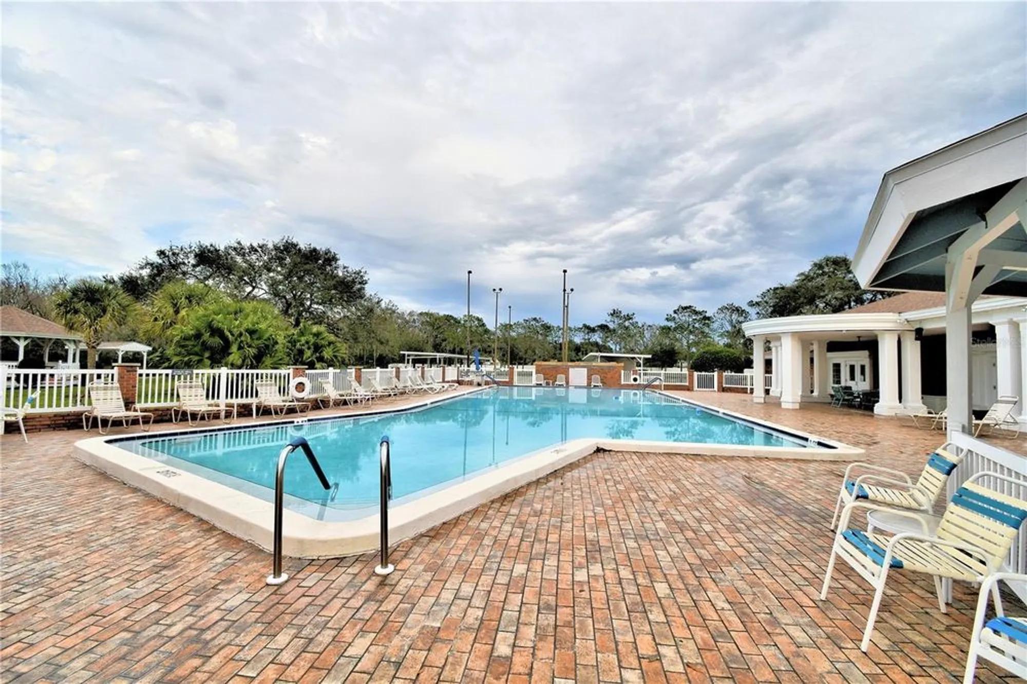 Property Slideshow image 45 of 60 | 4823 colonnades cir, Lakeland, FL, 33811