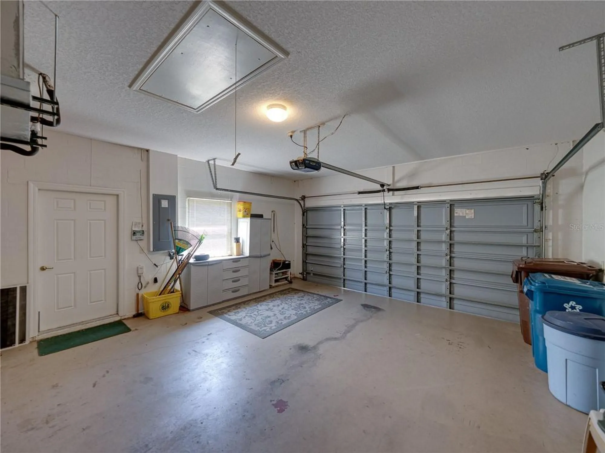 Property Slideshow image 48 of 100 | 4168 aberdeen ln, Lake Wales, FL, 33859