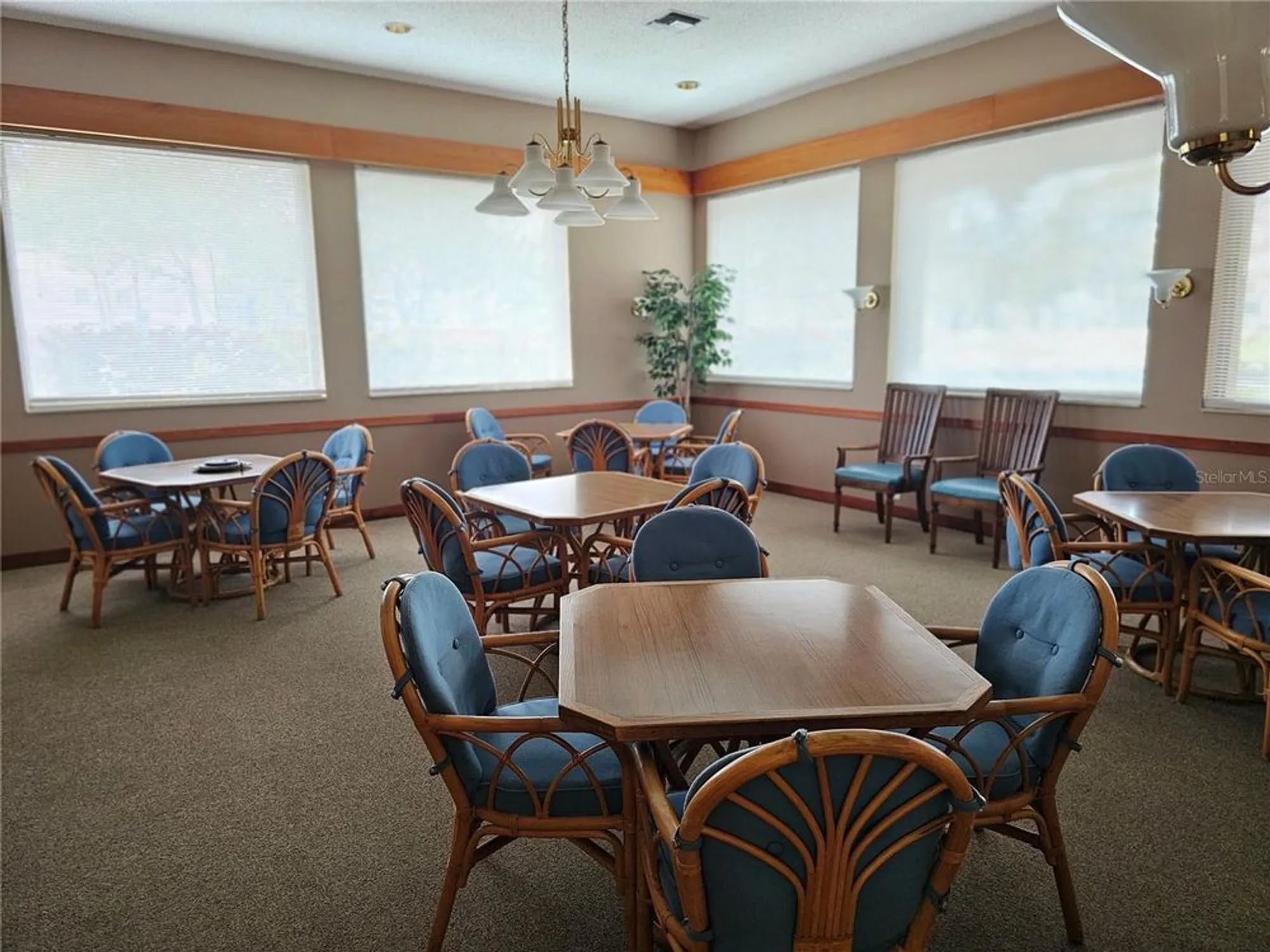 Property Slideshow image 49 of 57 | 3078 eastland blvd 107, Clearwater, FL, 33761