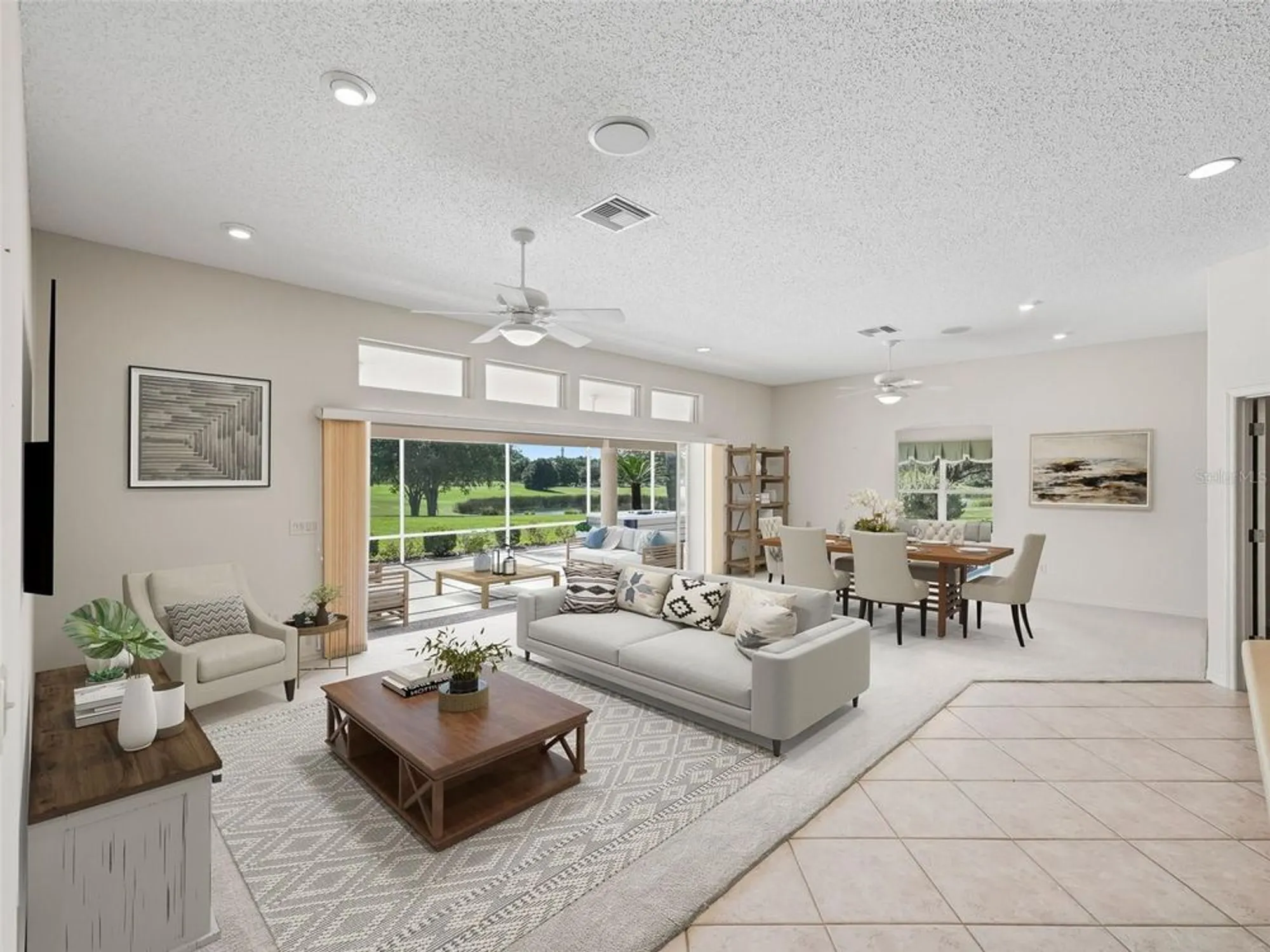 Property Slideshow image 19 of 73 | 3141 mansfield st, The Villages, FL, 32162