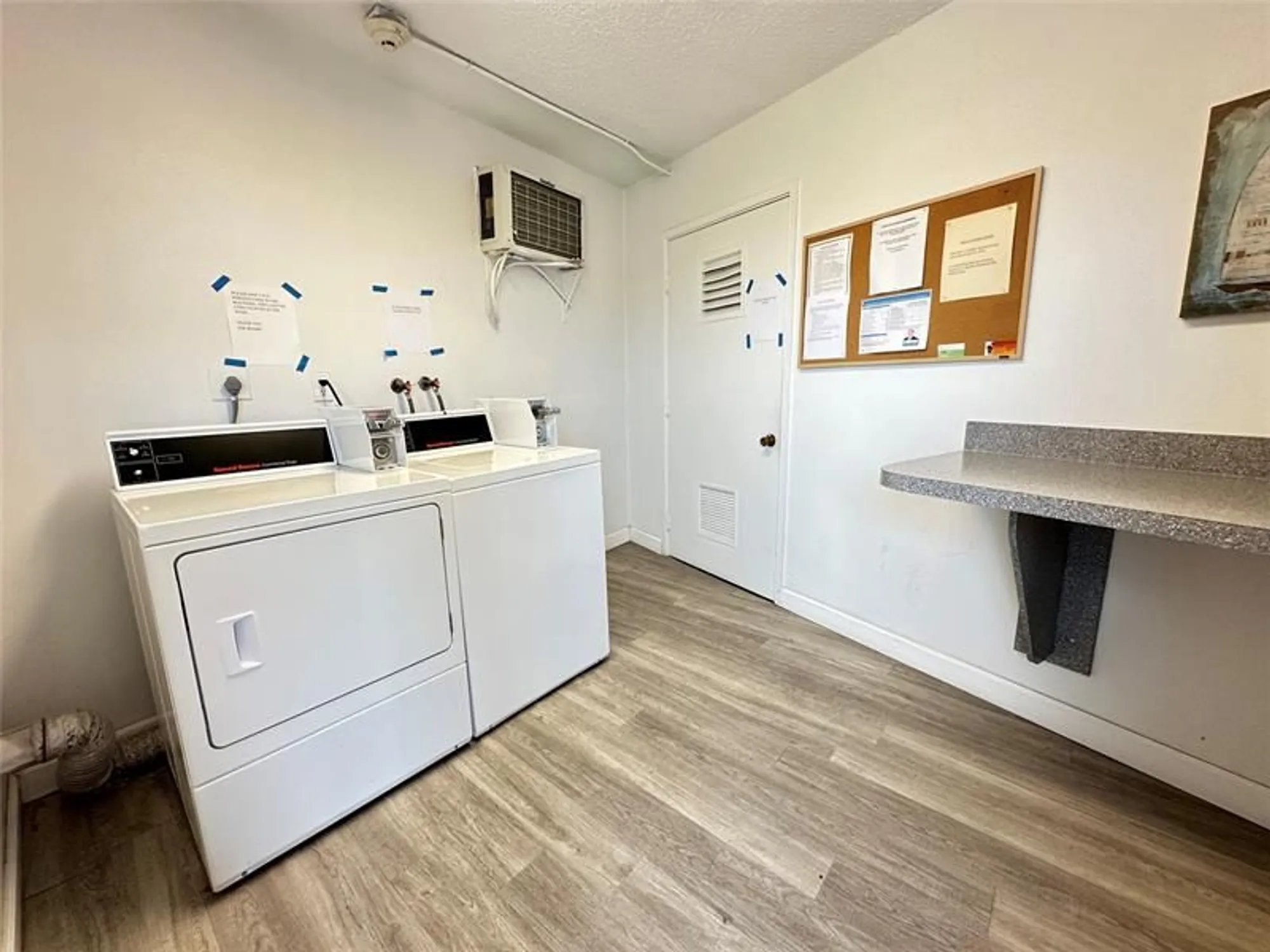 Property Slideshow image 25 of 59 | 4006 ellesmere a # 4006, Deerfield Beach, FL, 33442