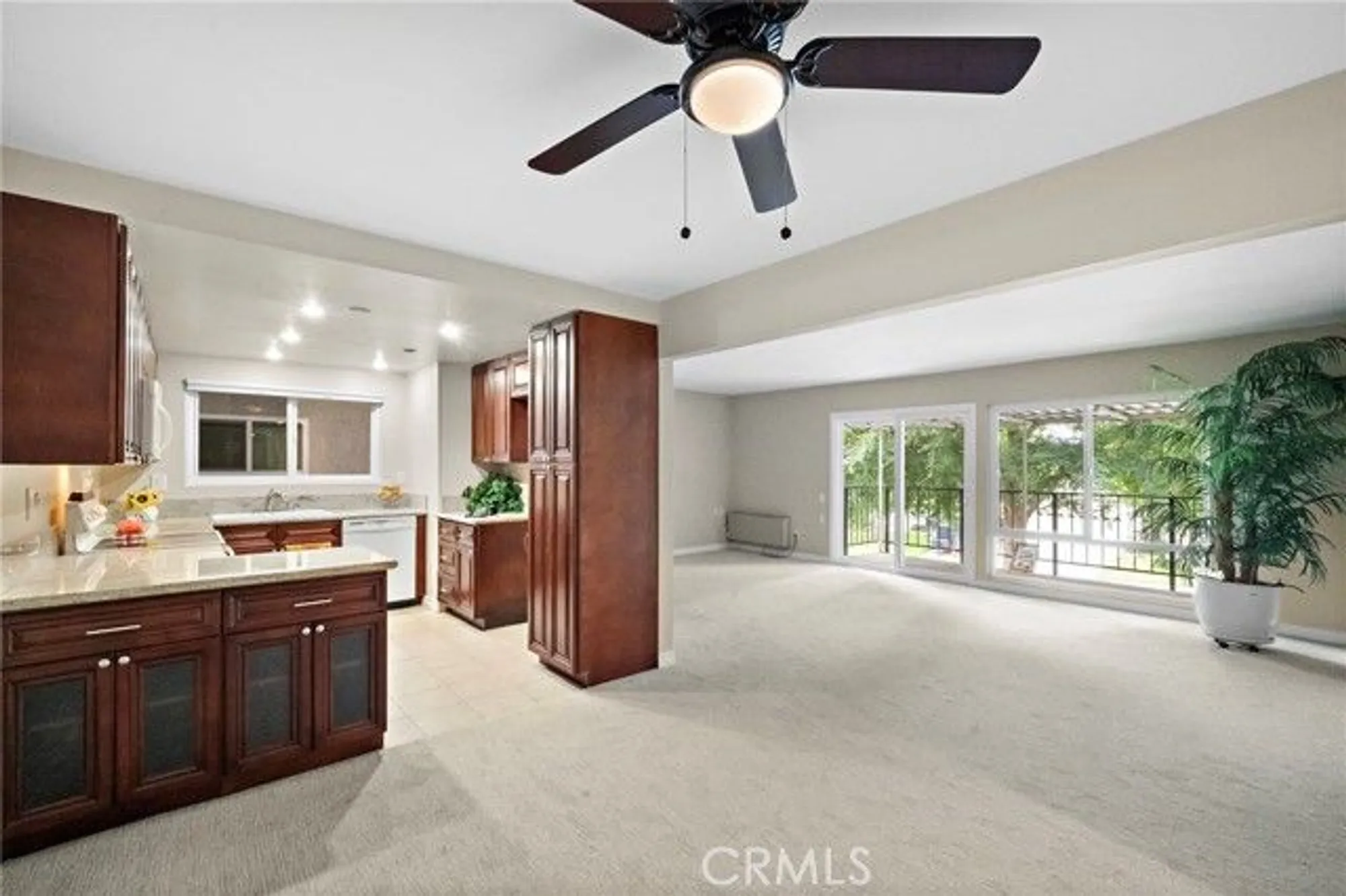 Property Slideshow image 6 of 45 | 3304 via carrizo o, Laguna Woods, CA, 92637