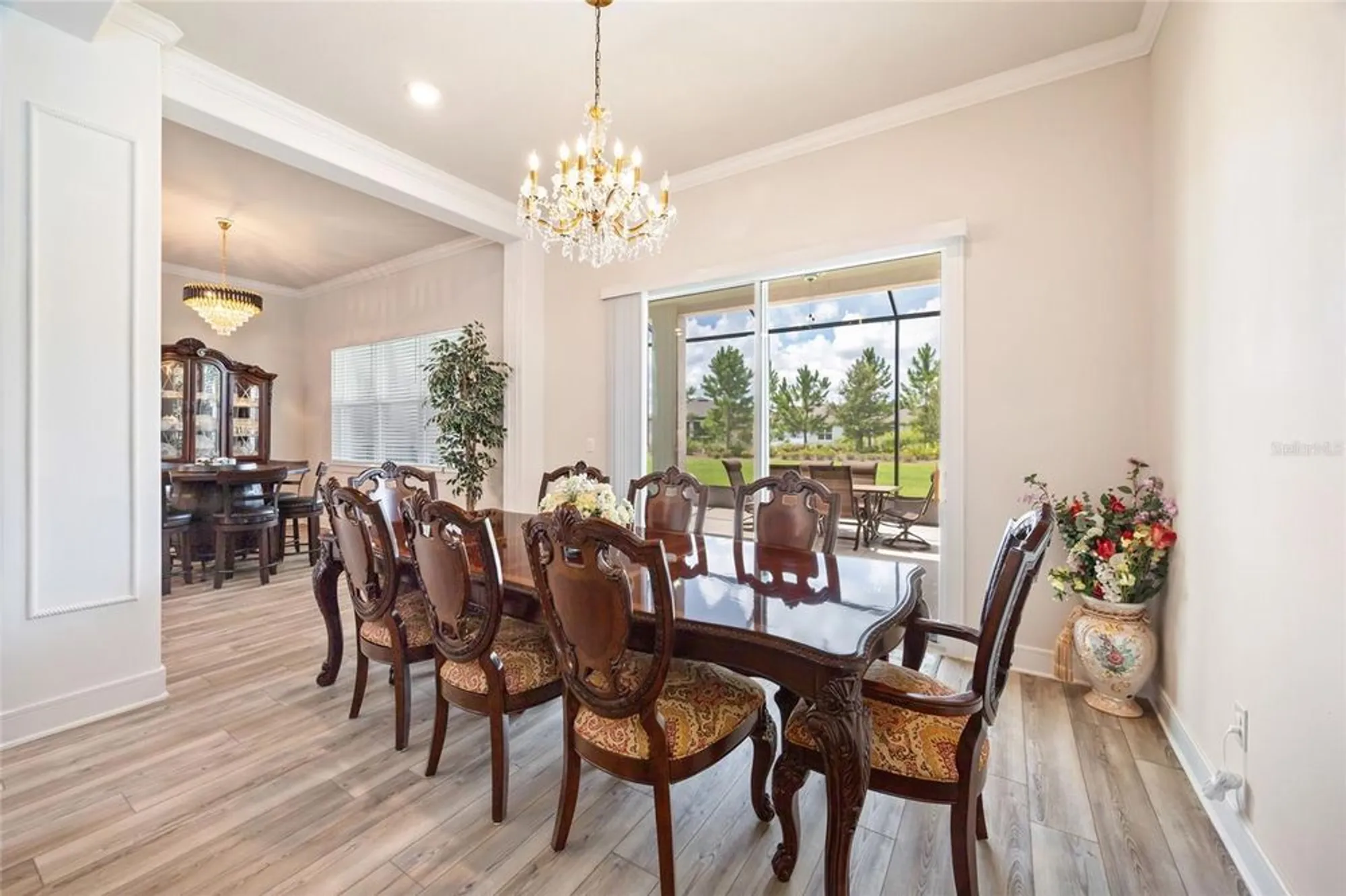 Property Slideshow image 27 of 66 | 5564 sw 90th ave, Ocala, FL, 34481