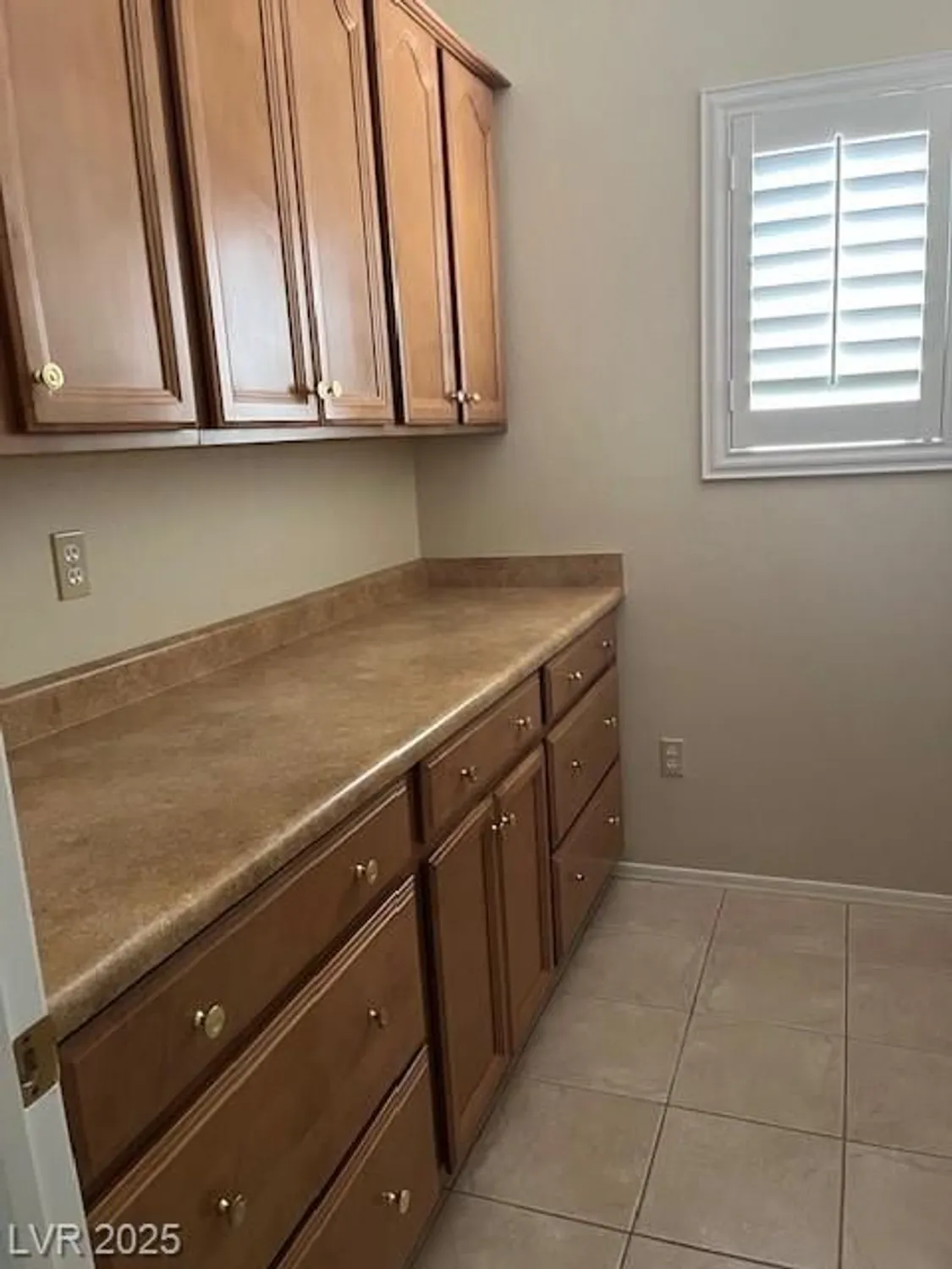 Property Slideshow image 13 of 31 | 10620 grand cypress ave, Las Vegas, NV, 89134