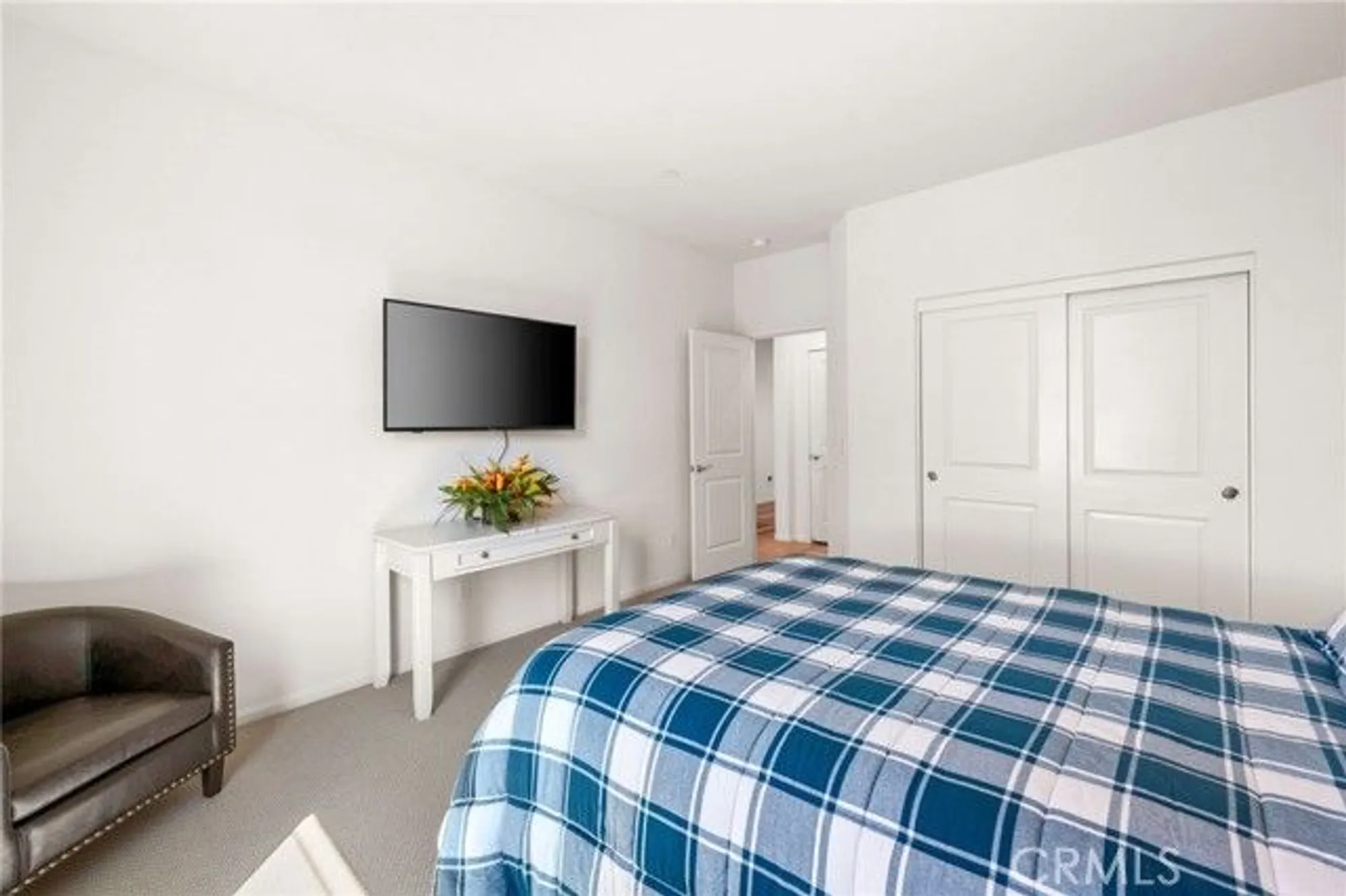 Property Slideshow image 19 of 34 | 82910 temescal canyon dr, Indio, CA, 92201