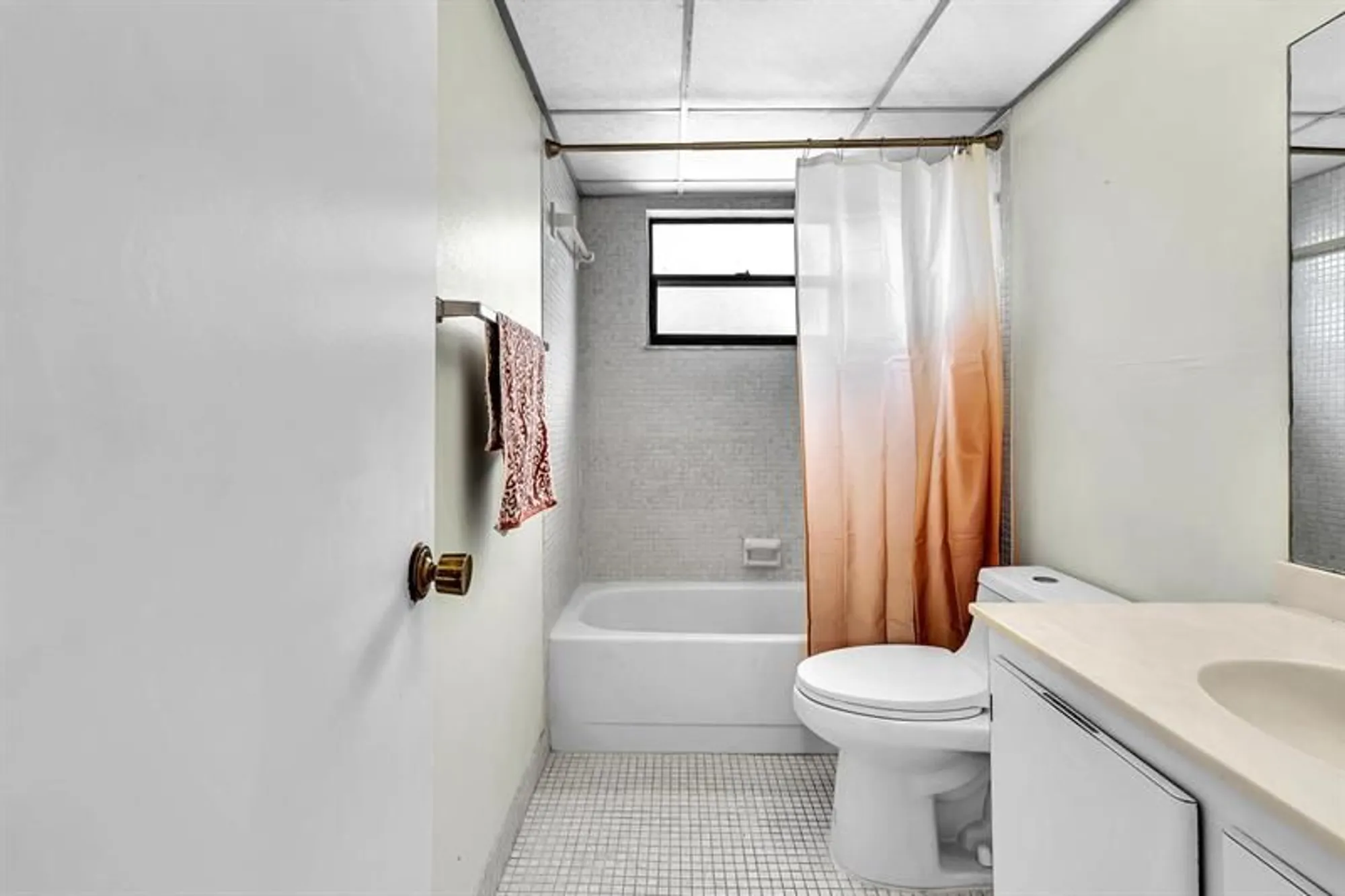 Property Slideshow image 31 of 48 | 6351 n university dr 324, Tamarac, FL, 33321