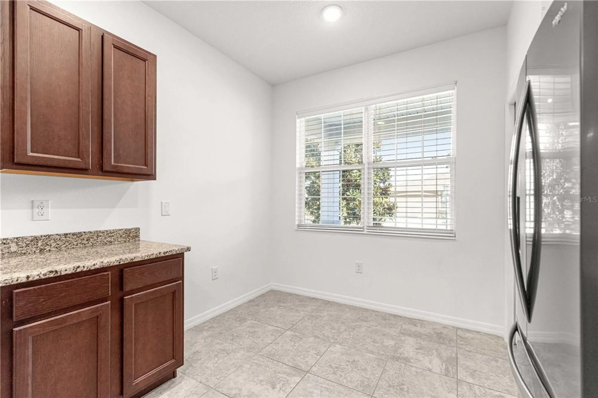 Property Slideshow image 19 of 42 | 8546 sw 79th ave, Ocala, FL, 34476