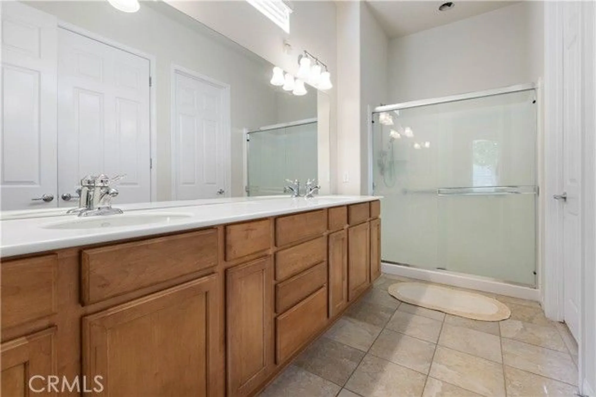 Property Slideshow image 27 of 37 | 10041 wilmington ln, Apple Valley, CA, 92308