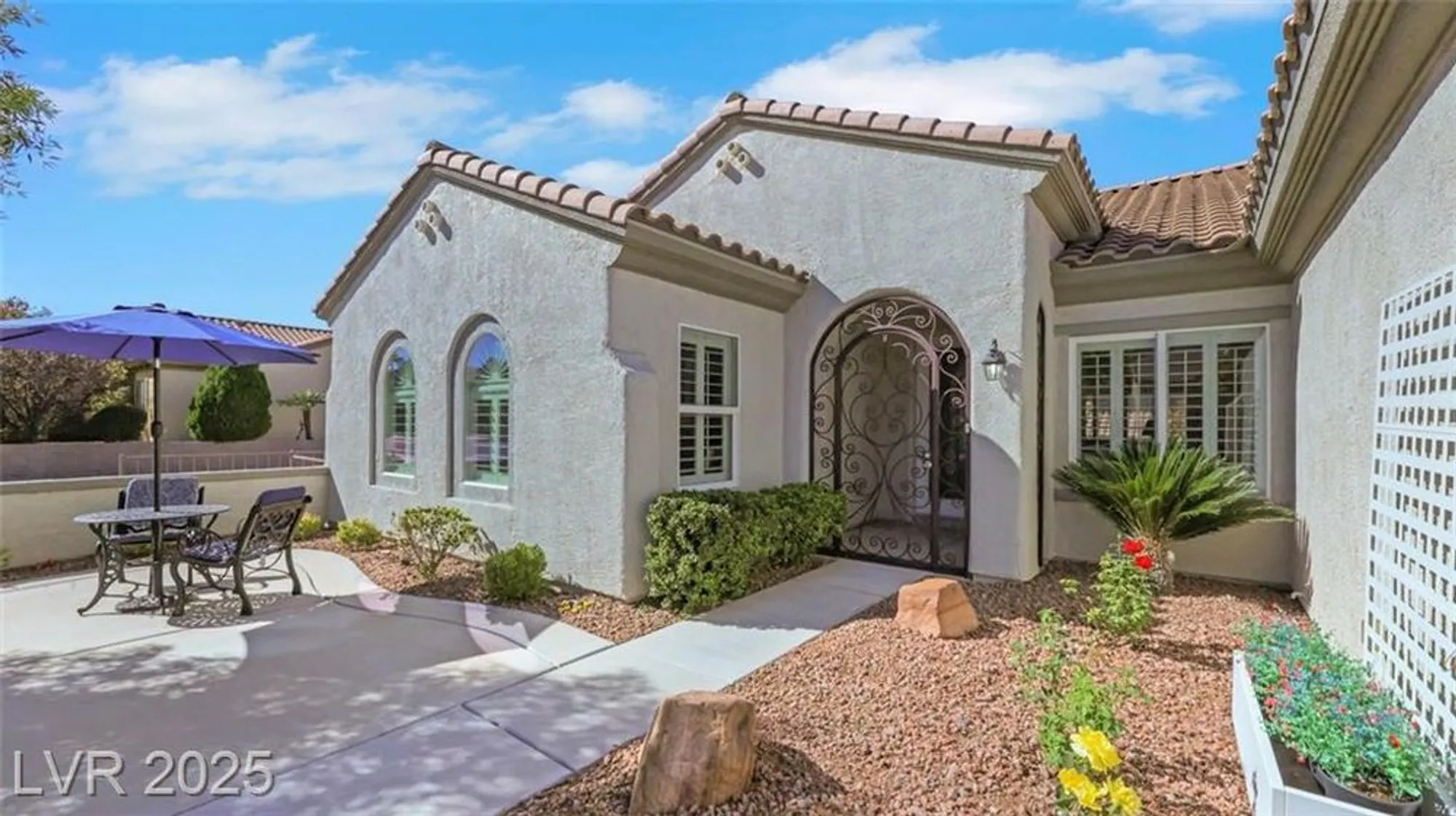 Property Slideshow image 12 of 64 | 2255 bannerwood st, Henderson, NV, 89044