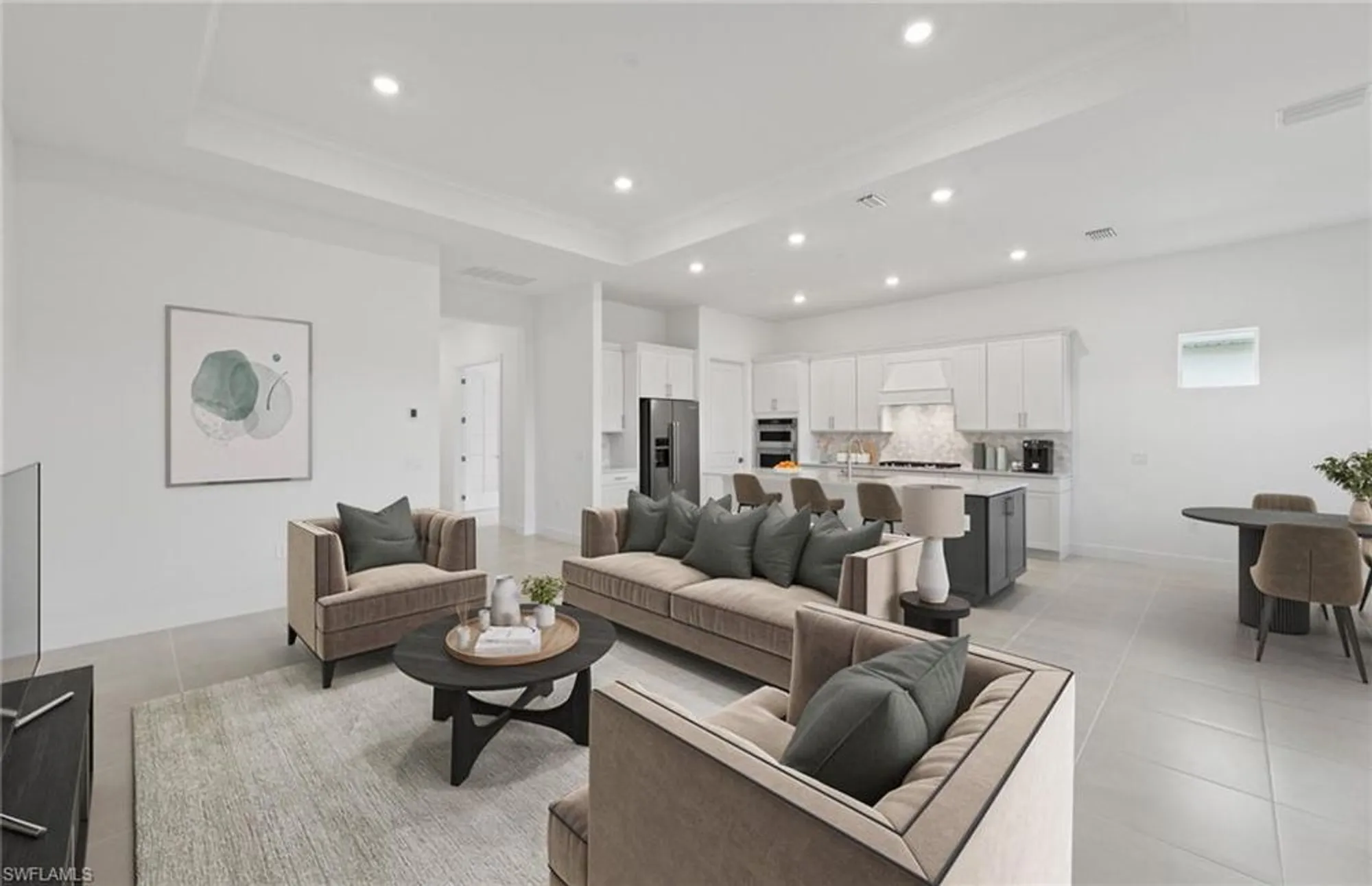 Property Slideshow image 2 of 30 | 12611 quartz dr, Alva, FL, 33920