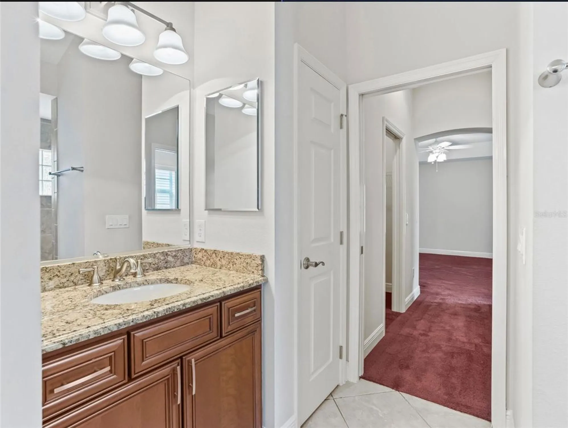 Property Slideshow image 22 of 44 | 1865 claverton st, The Villages, FL, 32162