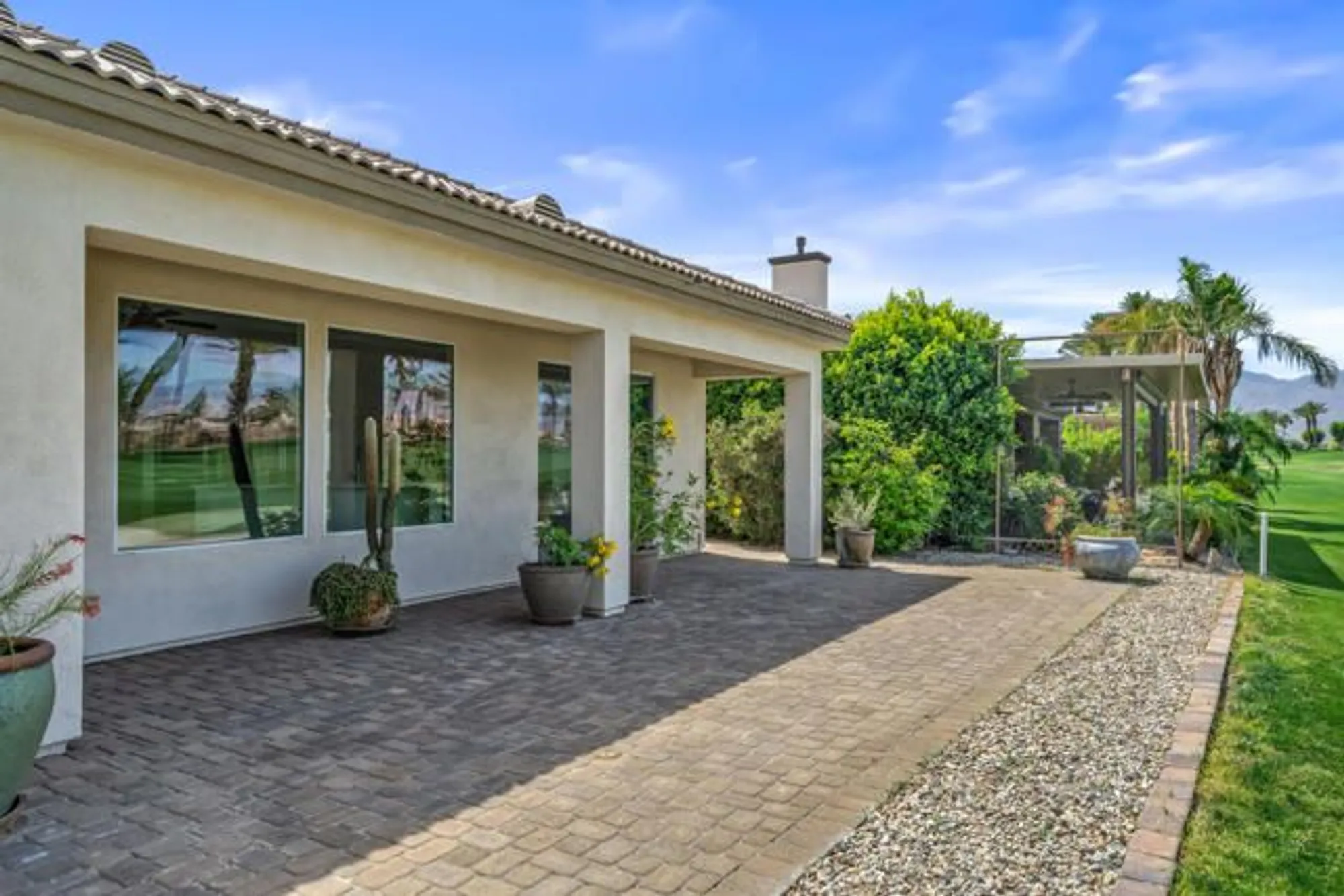 Property Slideshow image 45 of 67 | 43393 saint andrews dr, Indio, CA, 92201