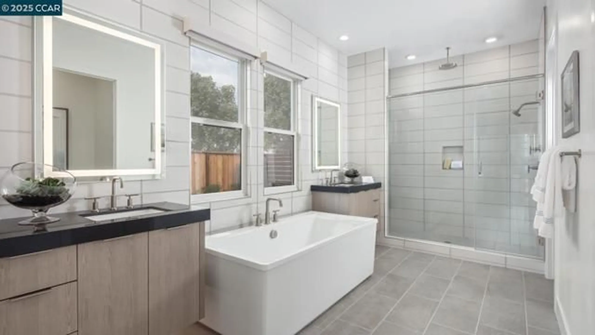 Property Slideshow image 8 of 32 | 3284 boca way, Tracy, CA, 95377