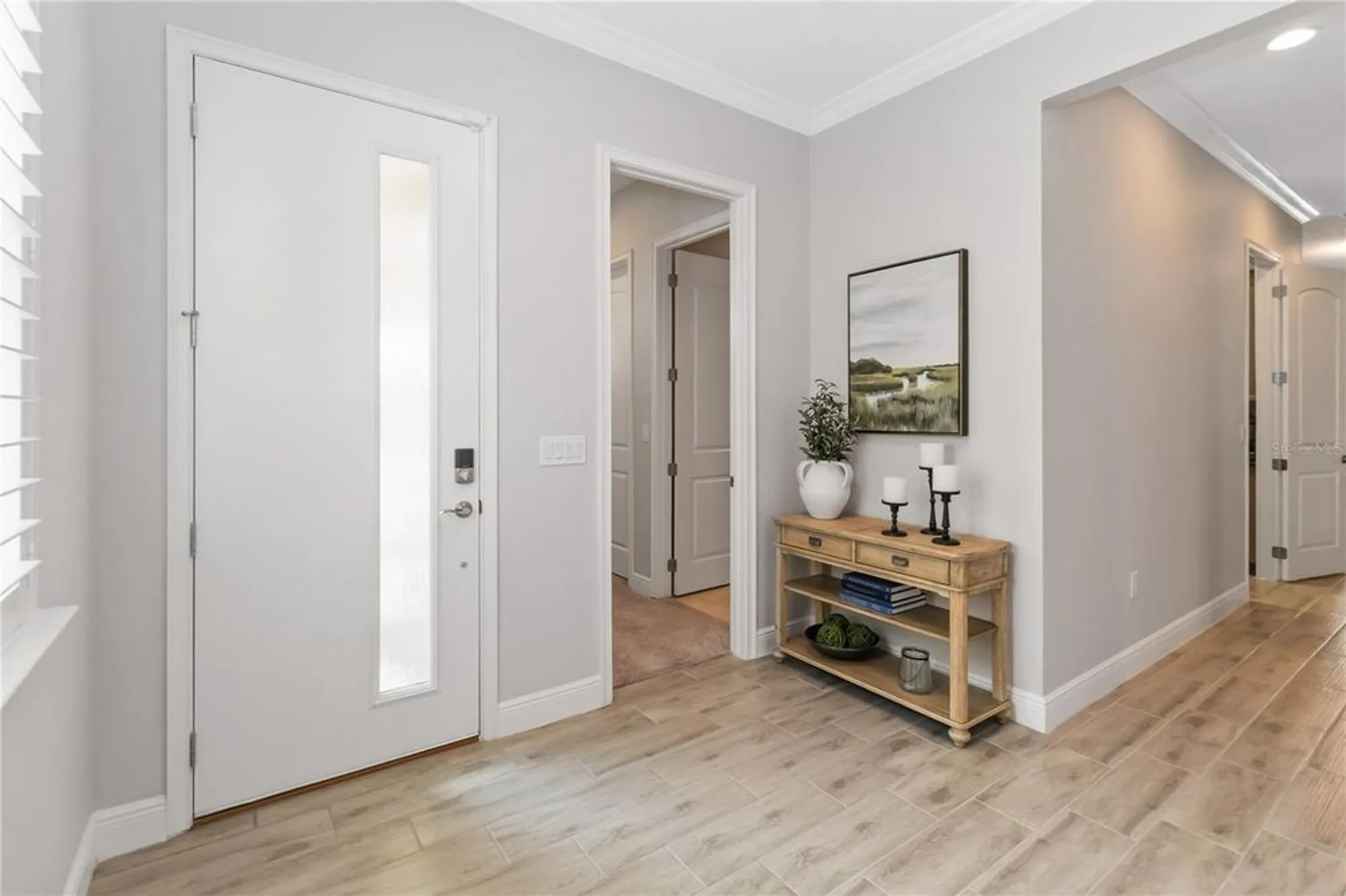 Property Slideshow image 5 of 46 | 2789 southland st, Saint Cloud, FL, 34772