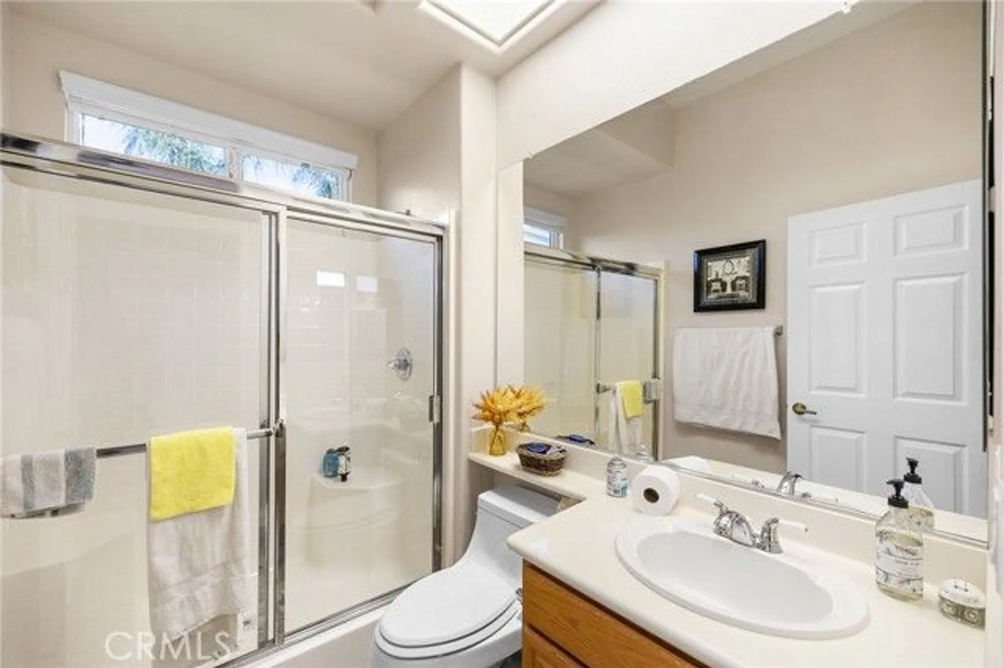 Property Slideshow image 19 of 50 | 2157 pecan tree st, Hemet, CA, 92545