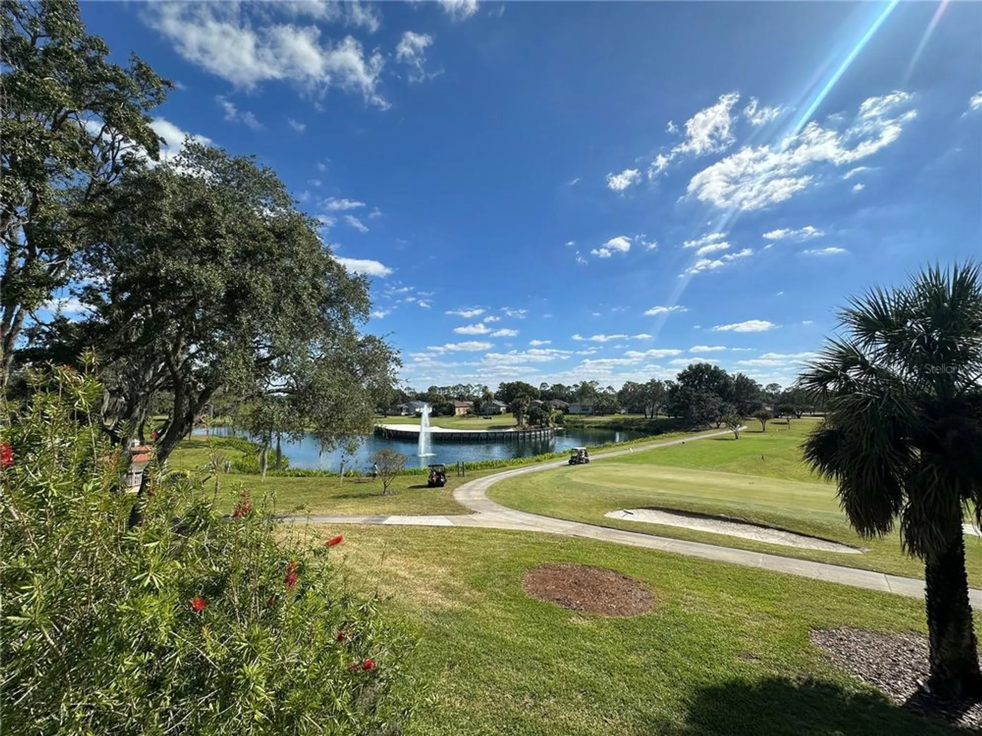 Property Slideshow image 53 of 64 | 18523 queen brooks ct, Hudson, FL, 34667