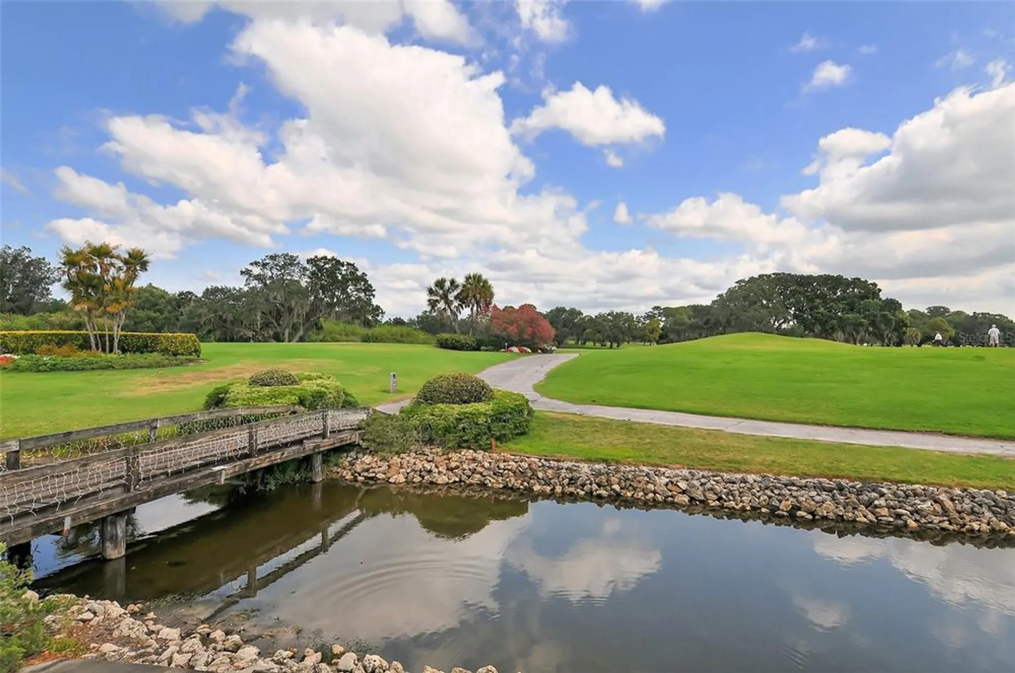 Property Slideshow image 33 of 33 | 4609 pine green trl # 4609, Sarasota, FL, 34241