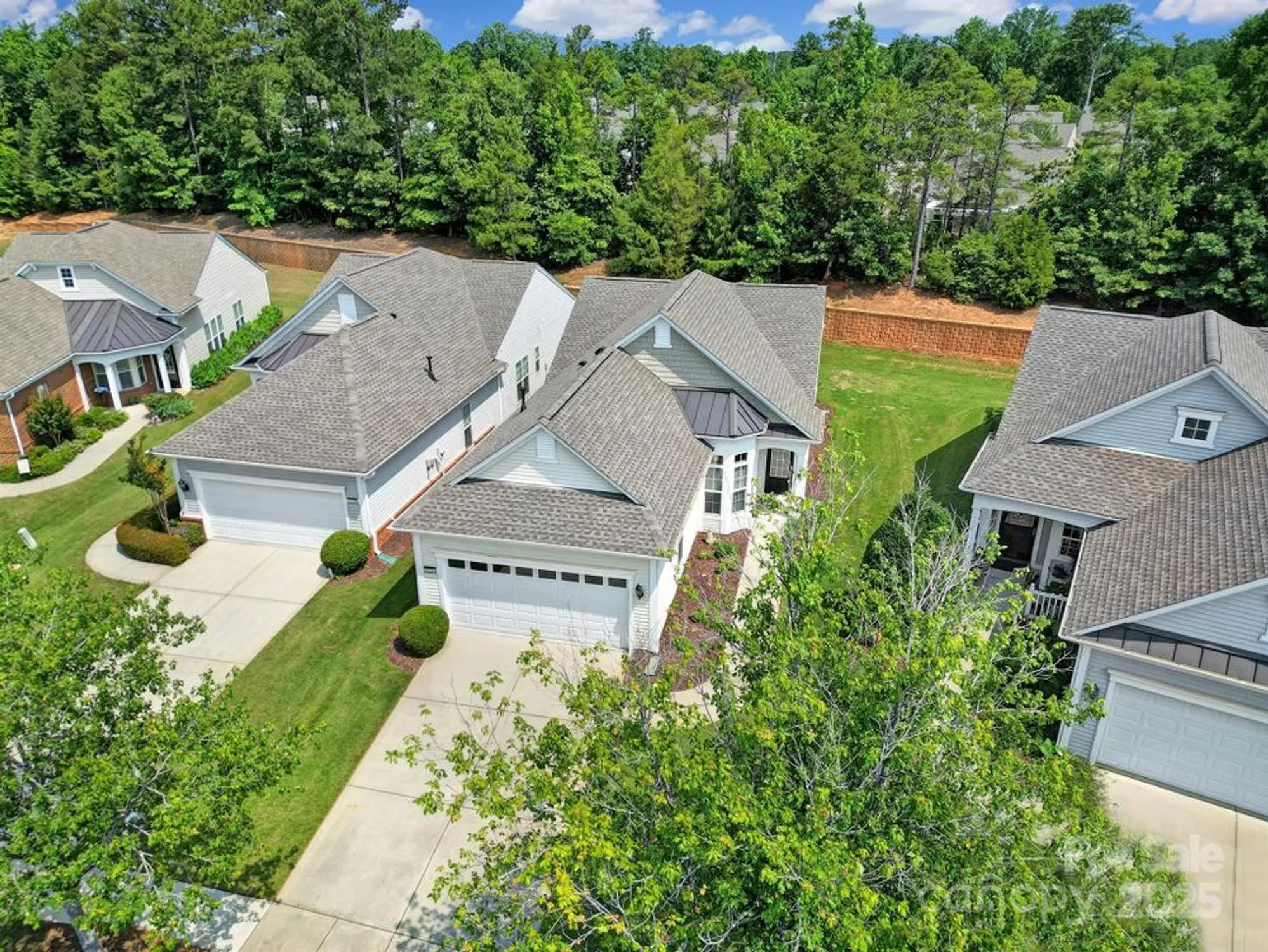 Property Slideshow image 1 of 43 | 21214 w tern ct, Fort Mill, SC, 29707