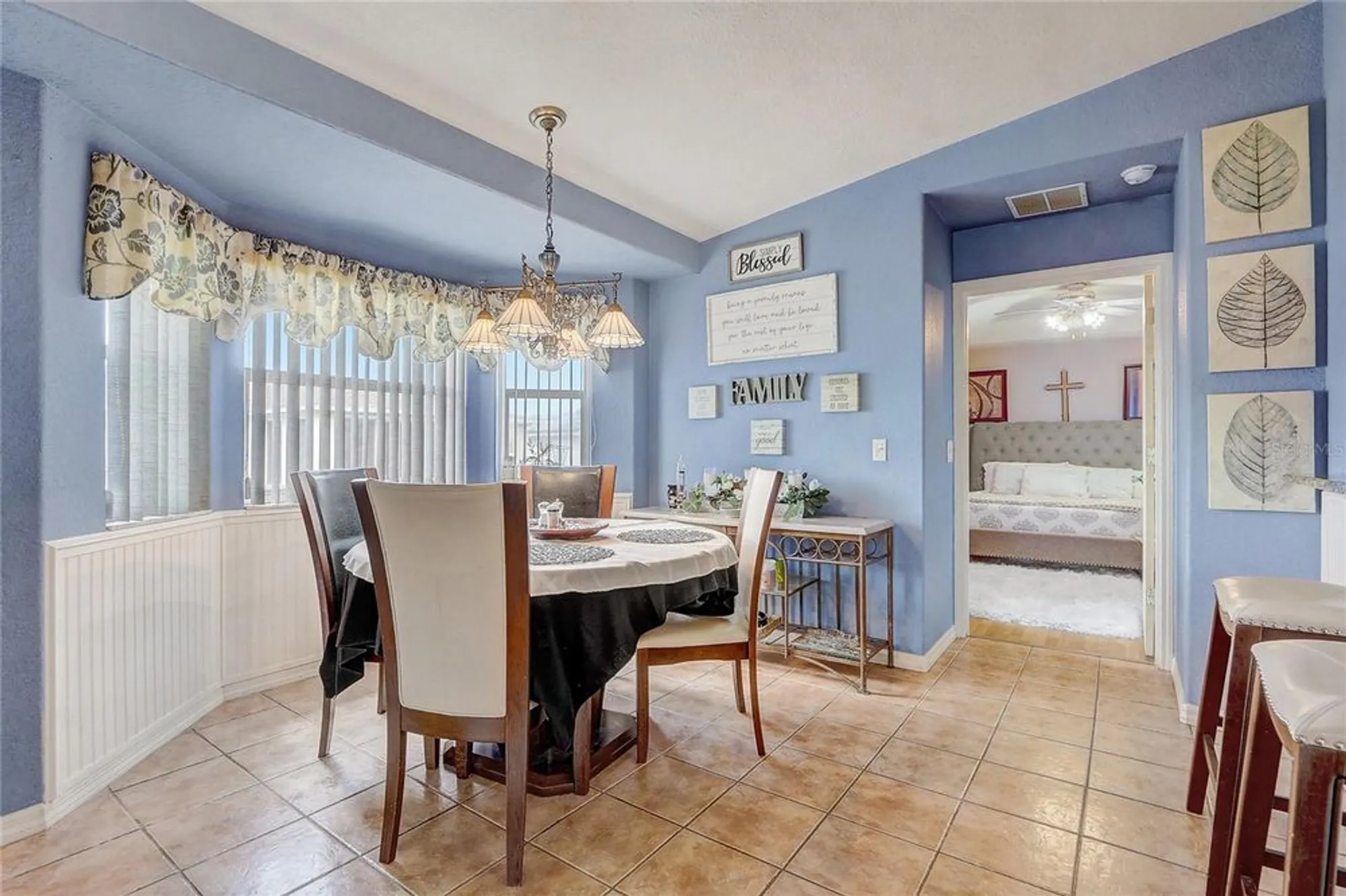 Property Slideshow image 10 of 25 | 10031 sw 62nd cir, Ocala, FL, 34476