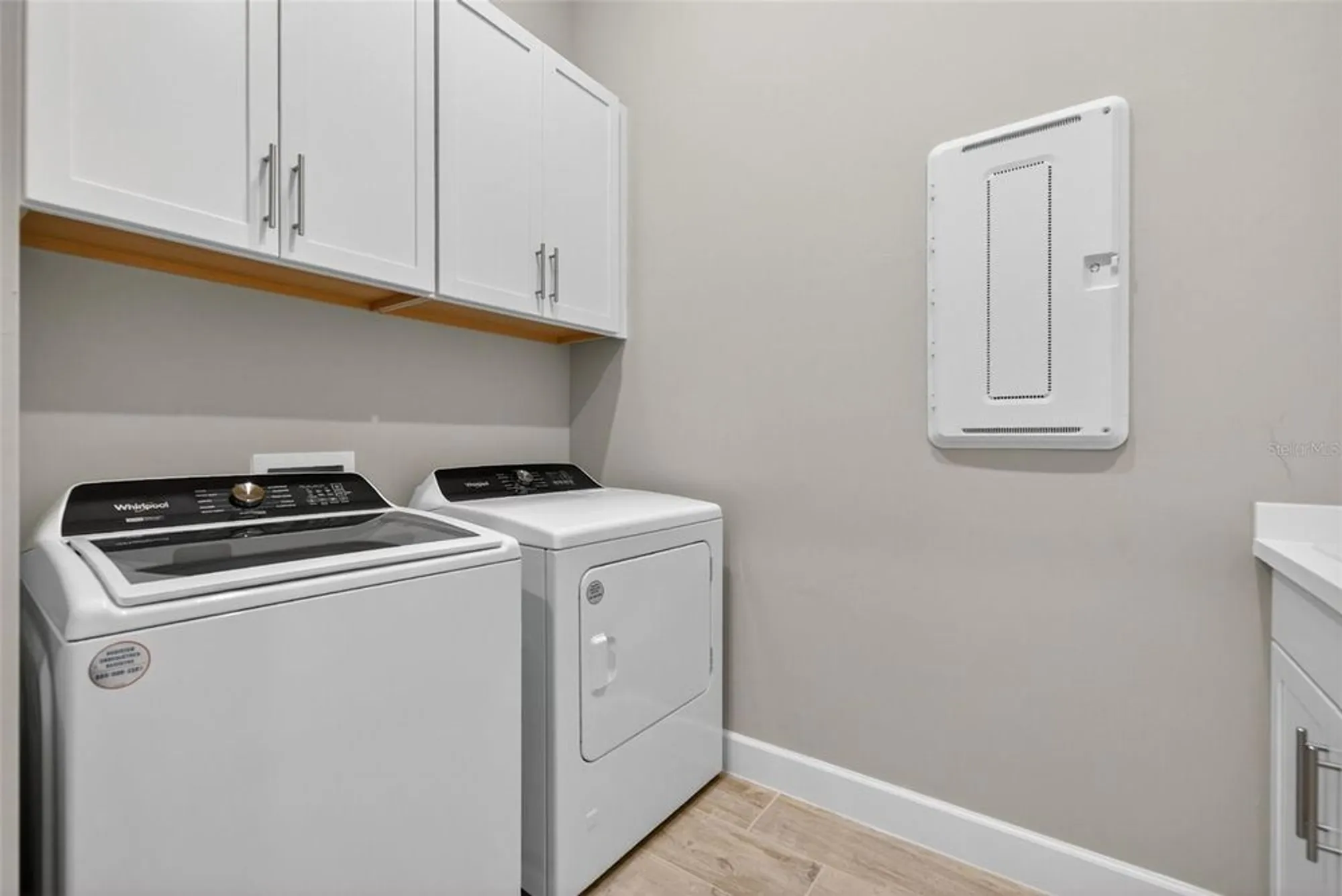 Property Slideshow image 57 of 97 | 26532 key sands st, Englewood, FL, 34223