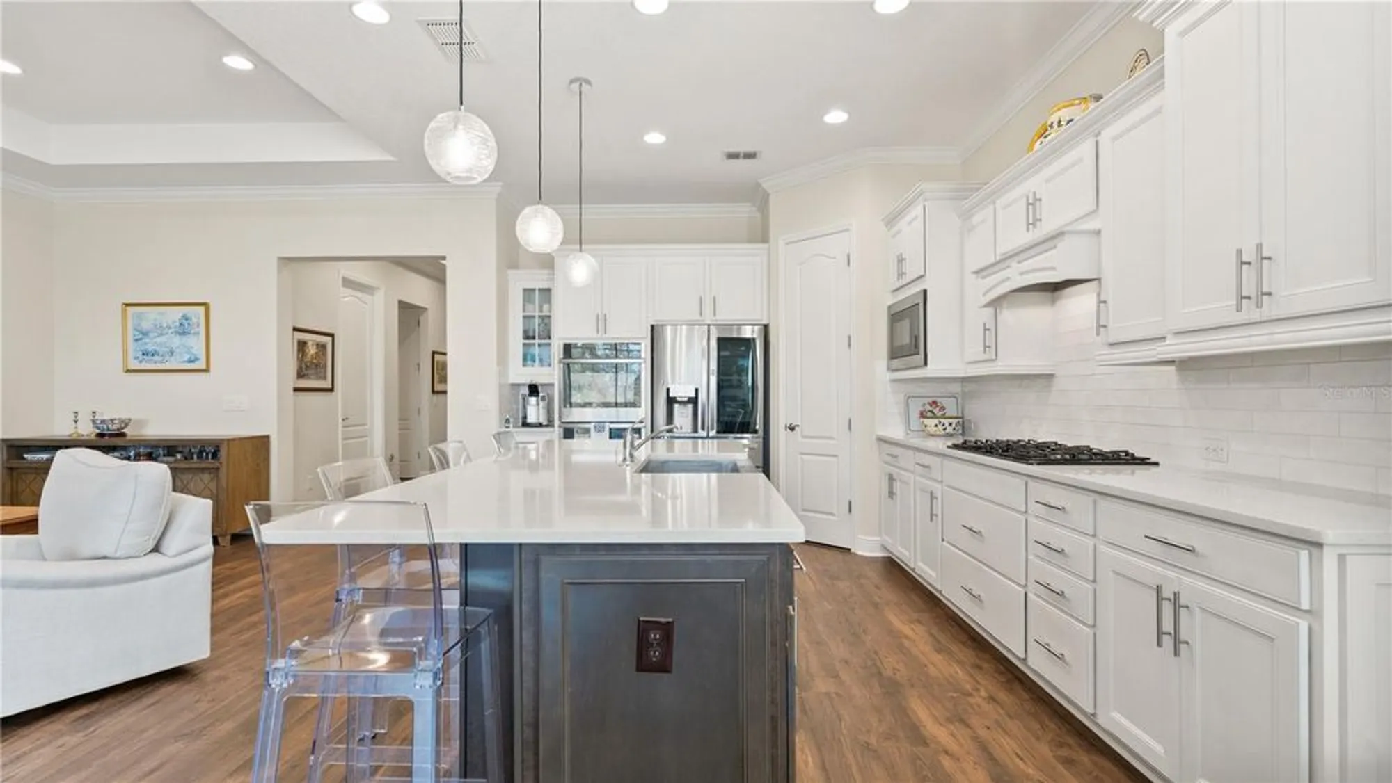 Property Slideshow image 11 of 84 | 1980 flora pass pl, Kissimmee, FL, 34747