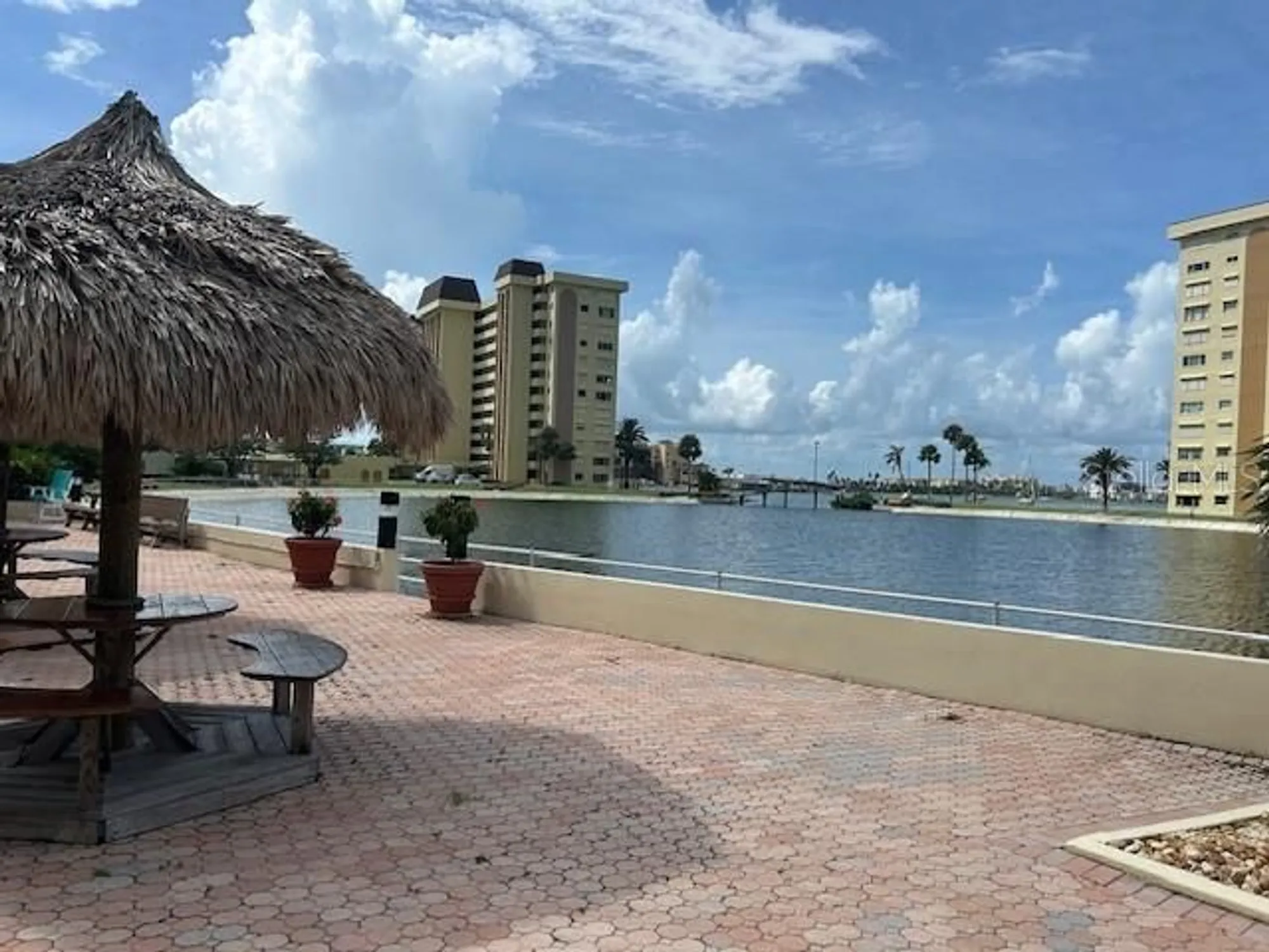 Property Slideshow image 39 of 47 | 4525 cove cir apt 1002, St Petersburg, FL, 33708