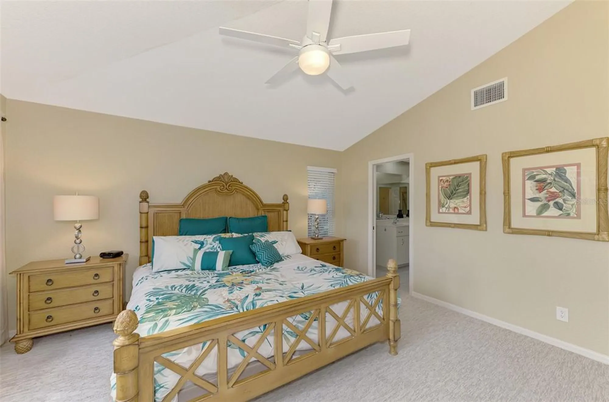 Property Slideshow image 23 of 66 | 14049 willow glen ct apt 242, Port Charlotte, FL, 33953